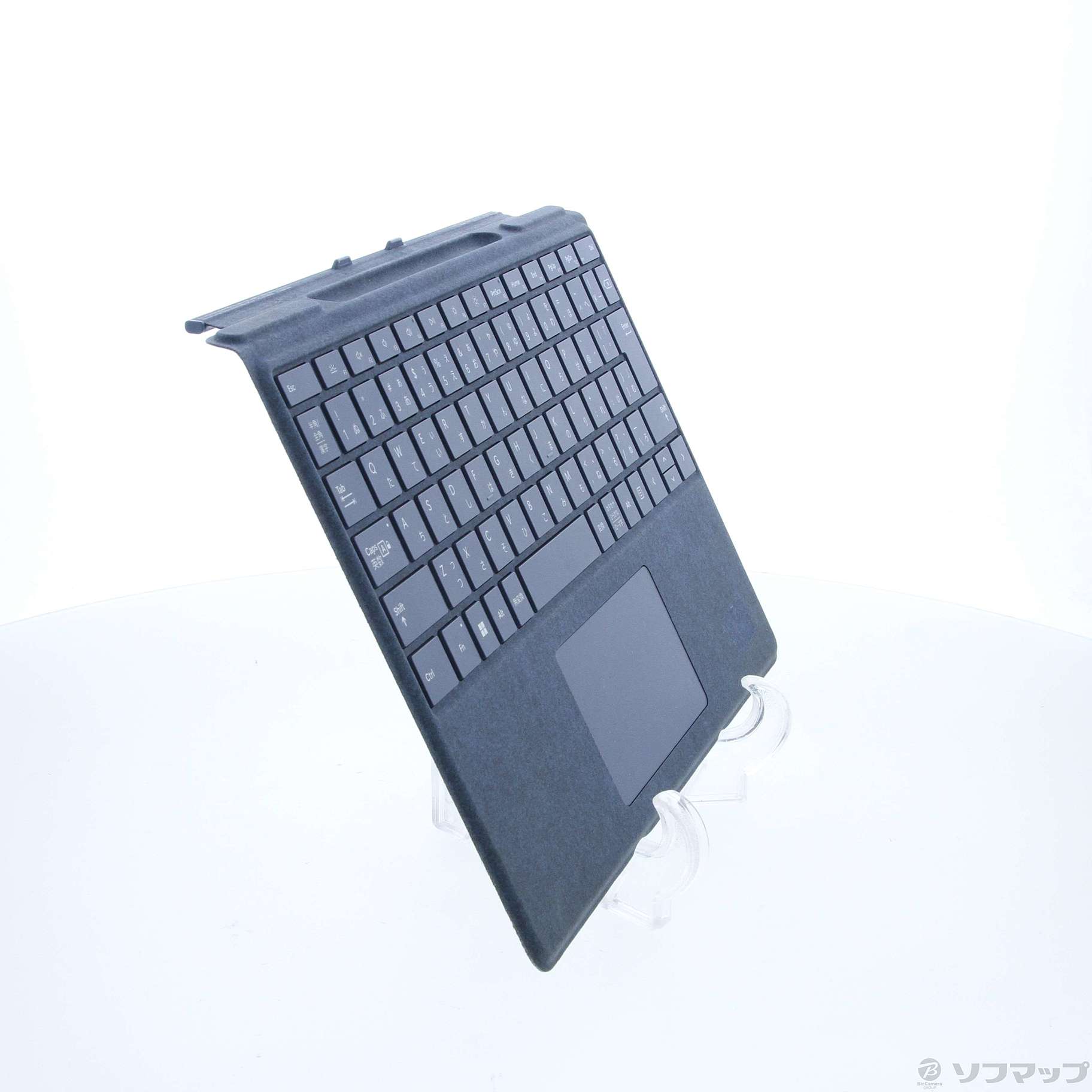 中古】〔展示品〕 スリムペン2付き Surface Pro Signature キーボード