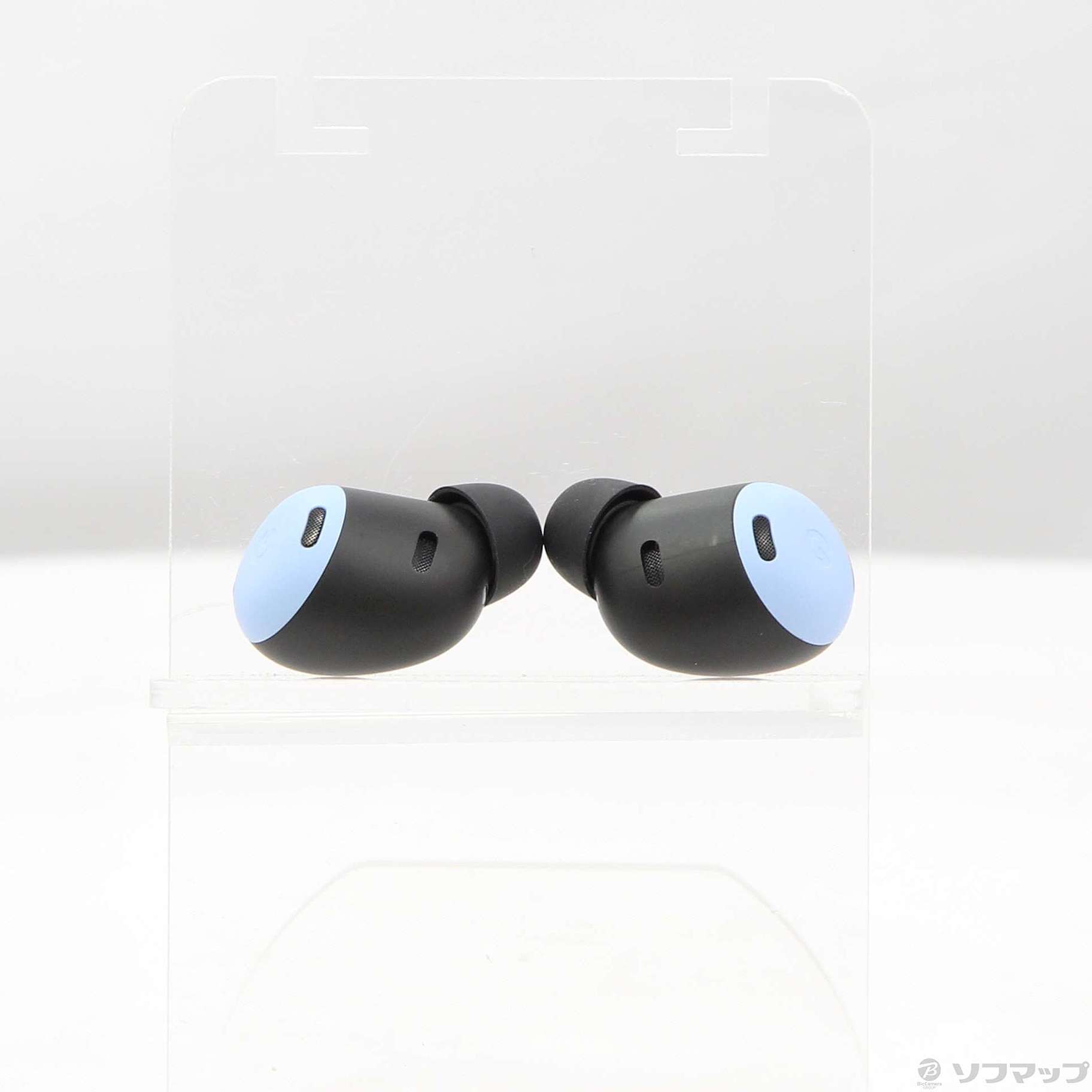 中古】Pixel Buds Pro GA05191-JP Bay [2133057339965] - リコレ