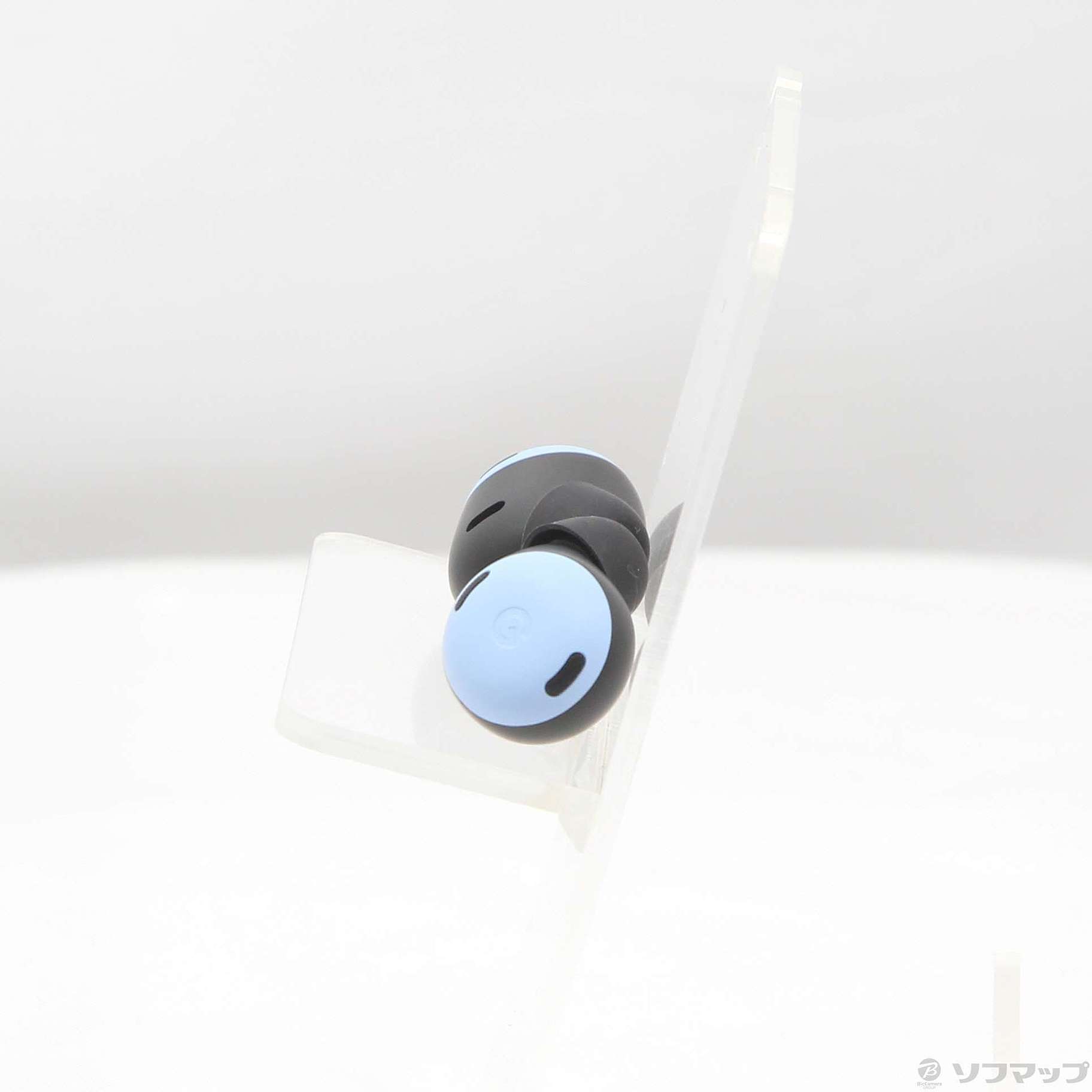 中古】Pixel Buds Pro GA05191-JP Bay [2133057339965] - リコレ