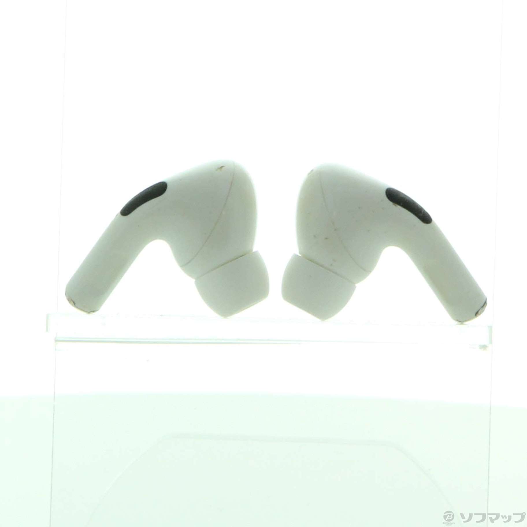 Apple 久しく AirPods Pro MWP22J/A 第1世代