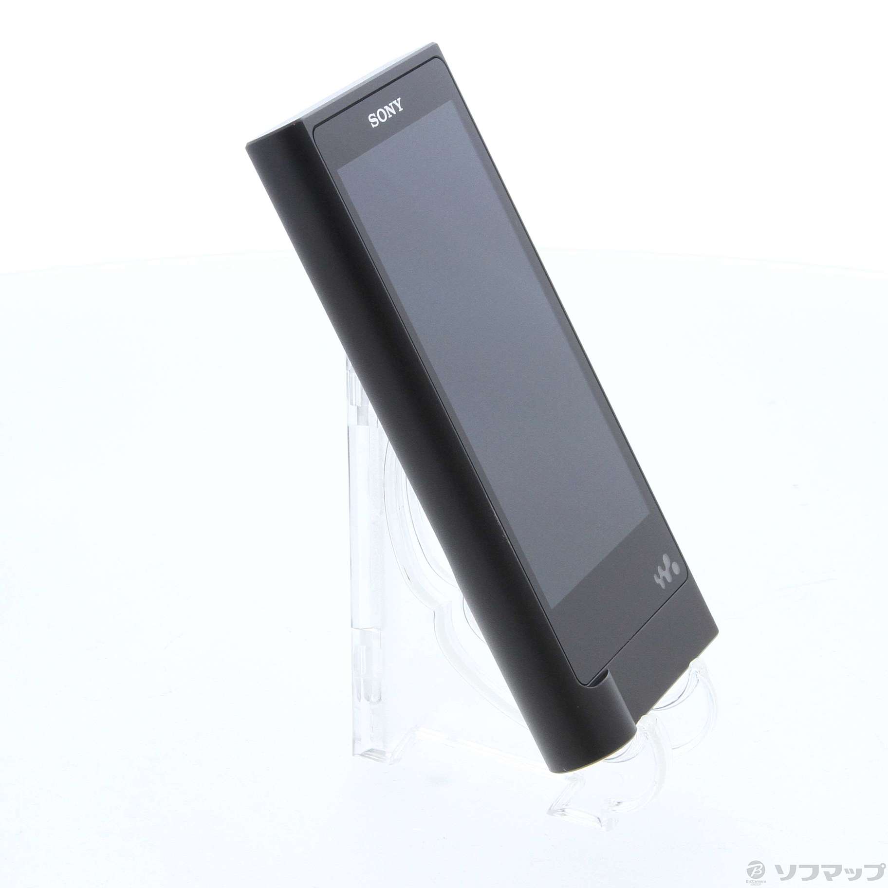 中古】WALKMAN ZX2 メモリ128GB NW-ZX2 [2133057343993] - リコレ！|ビックカメラグループ ソフマップの中古 通販サイト