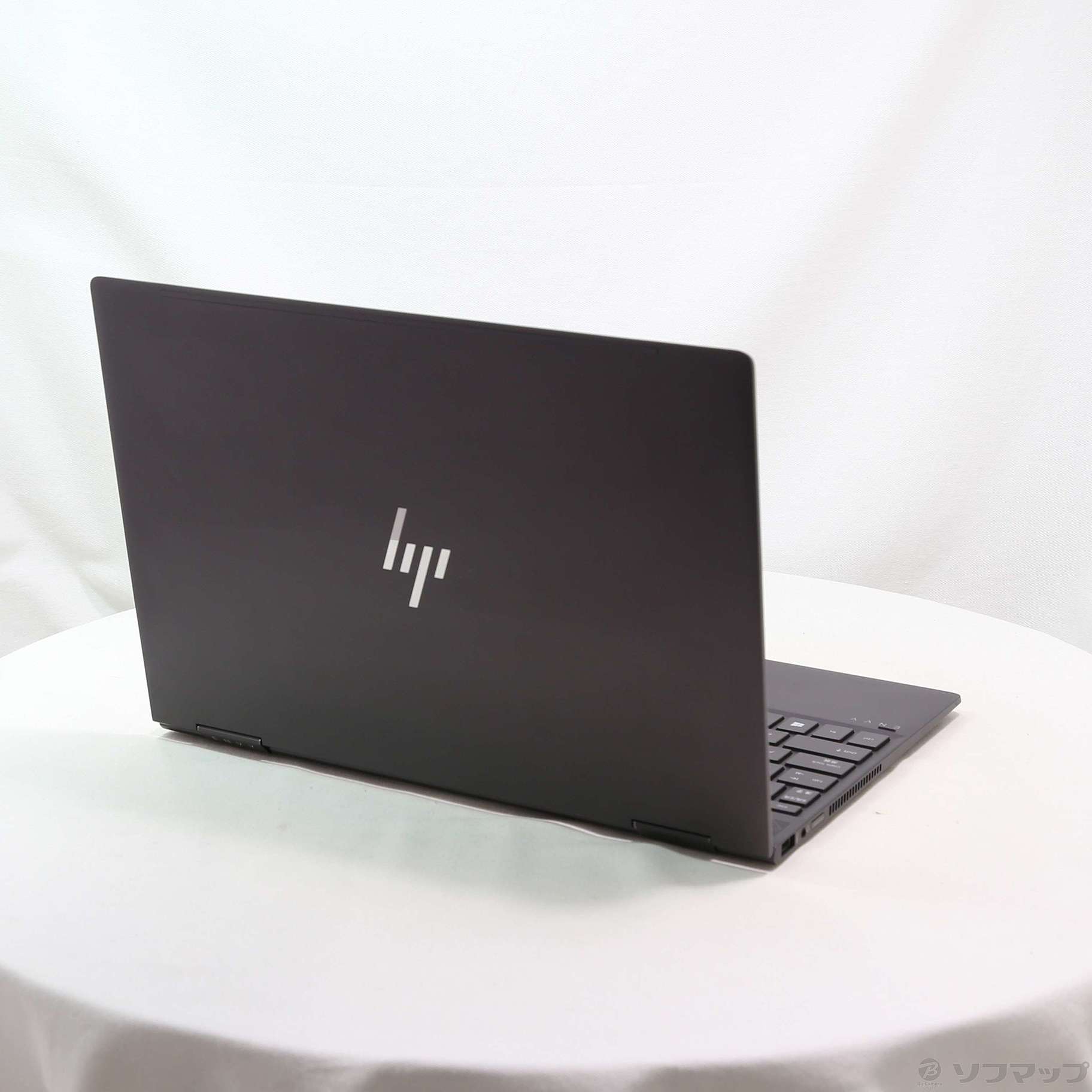 中古】HP ENVY x360 13-ar0000 6RH30PA#ABJ [2133057346857] - リコレ！|ビックカメラグループ  ソフマップの中古通販サイト