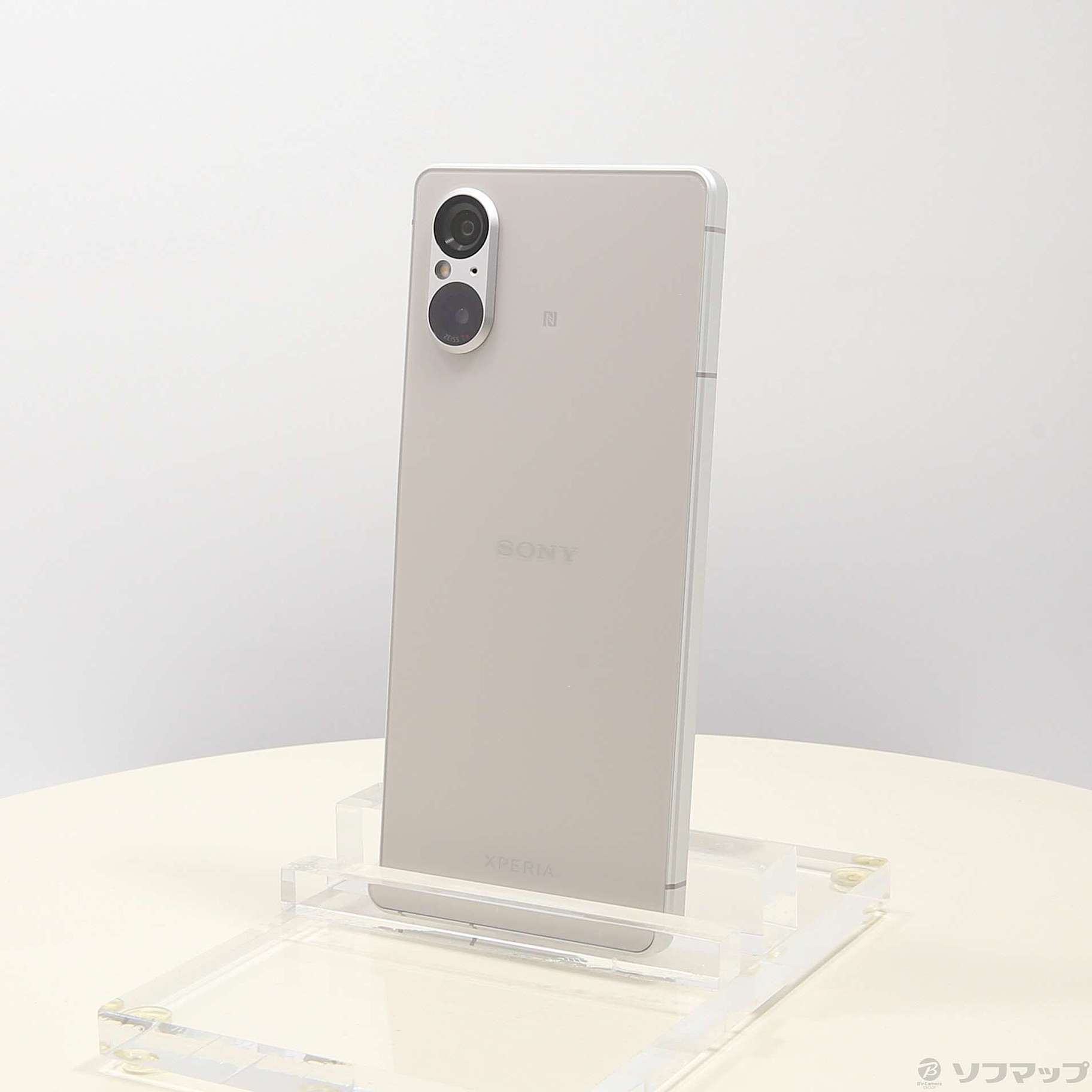 Sony Xperia 5 V 256GB 本体 Support for Xperia 5 V 256GB | Sony AP