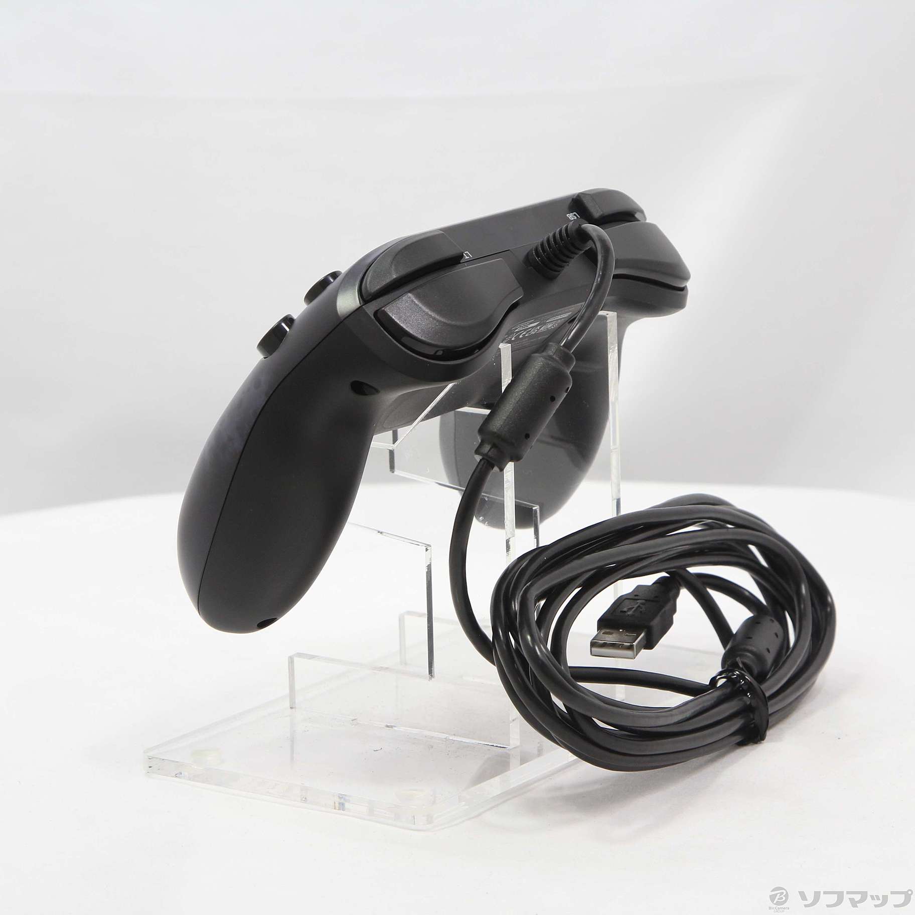 中古】ファイティングコマンダーOCTA for Windows PC HP-059