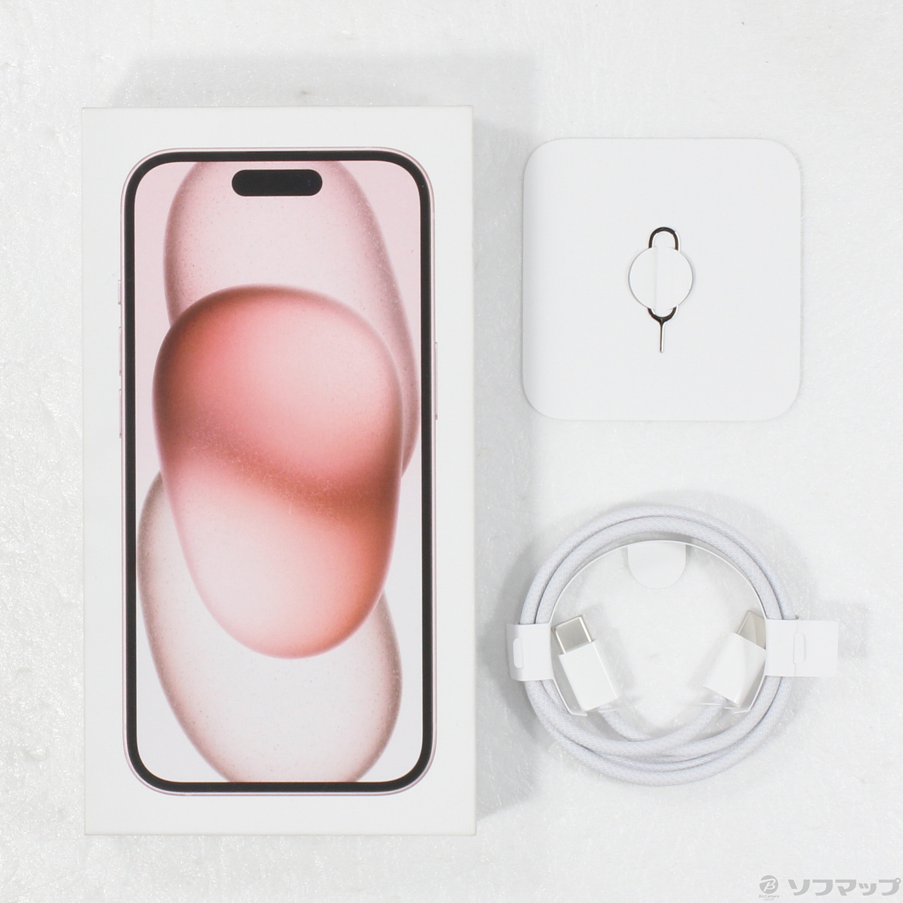 iPhone8 アイフォン 本体 ピンクゴールド 256G iPhone 8｜価格比較