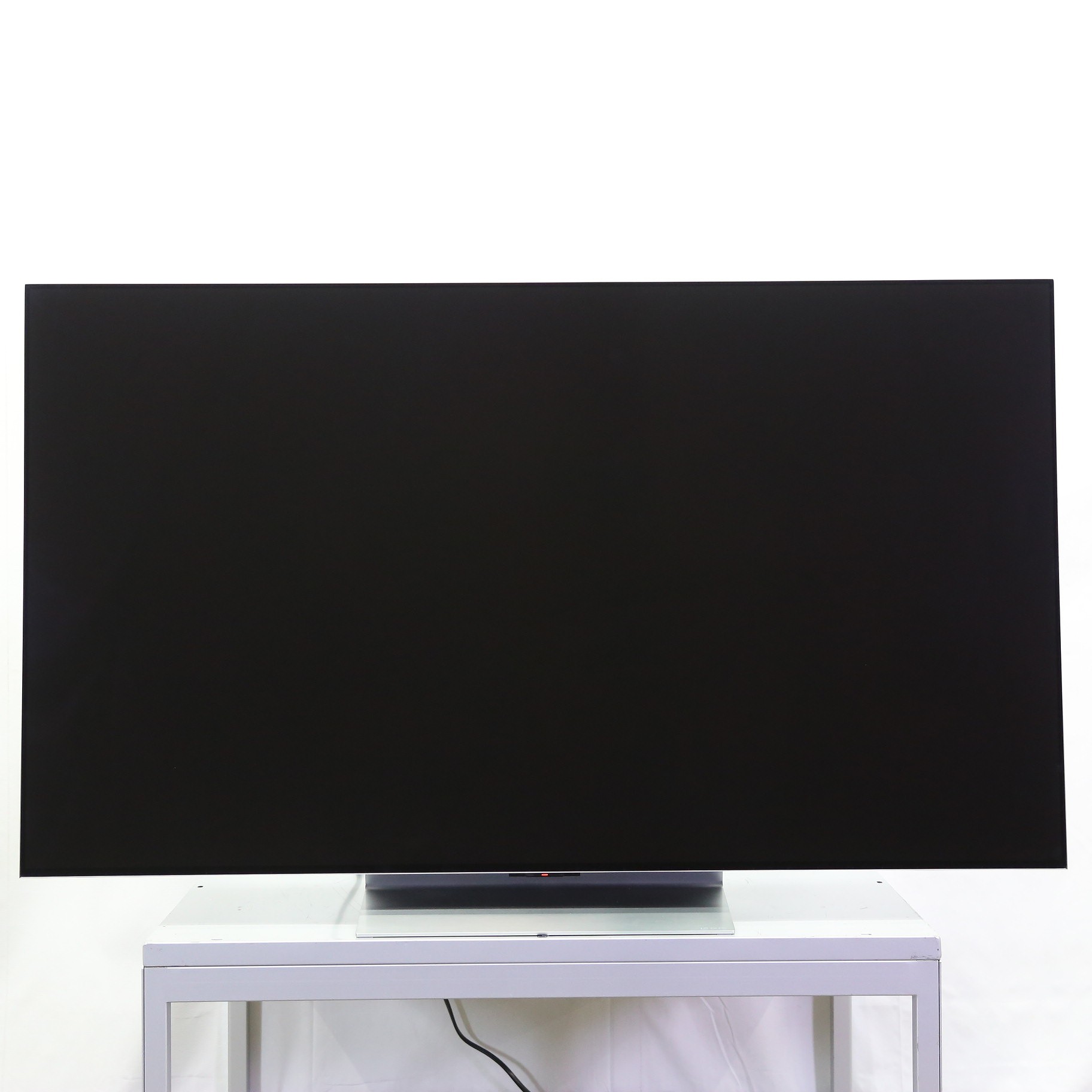 LG 55LM7600 3D対応 55型液晶テレビ 55V型 - 55LM7600 液晶テレビ 55型 