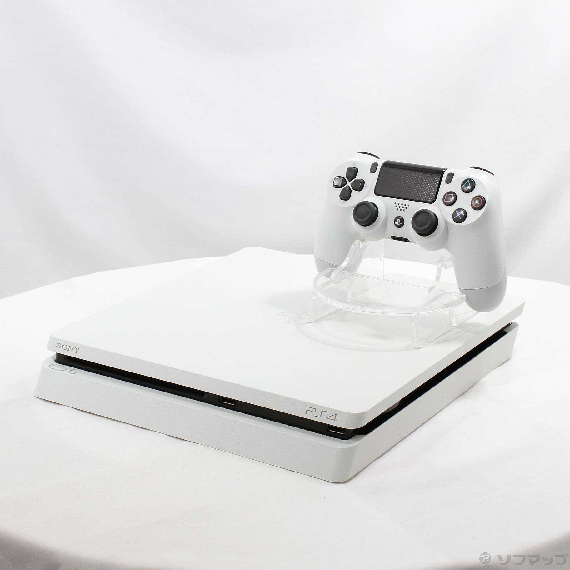 PlayStation4 500GB 新品 未開封 未使用 （【楽天市場】ps4 未開封  