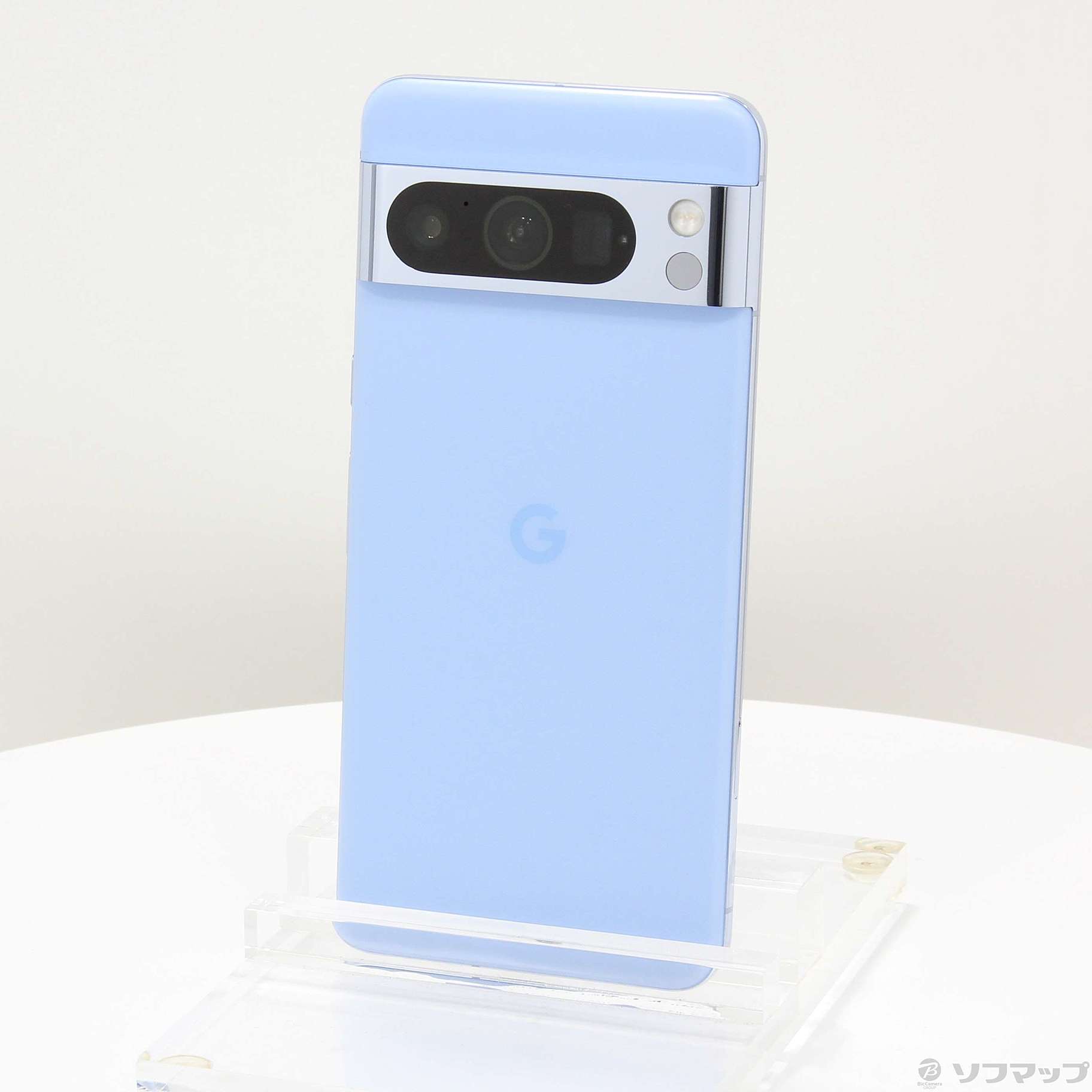 Pixel 8 Pro 128GB Bay 【中古】 Pixel 8 Pro 128GB Bay 【中古】