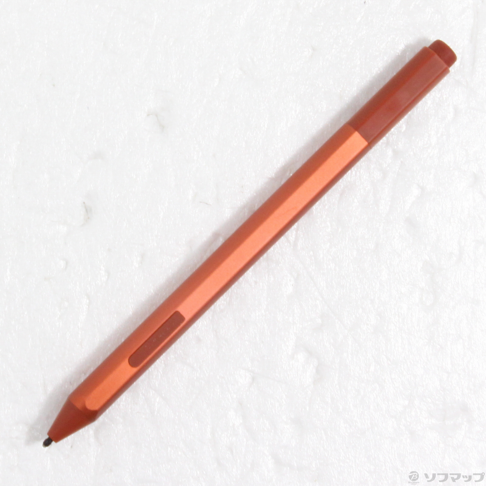 中古】Surface ペン EYU-00047 ポピーレッド [2133057361638] - 法人 