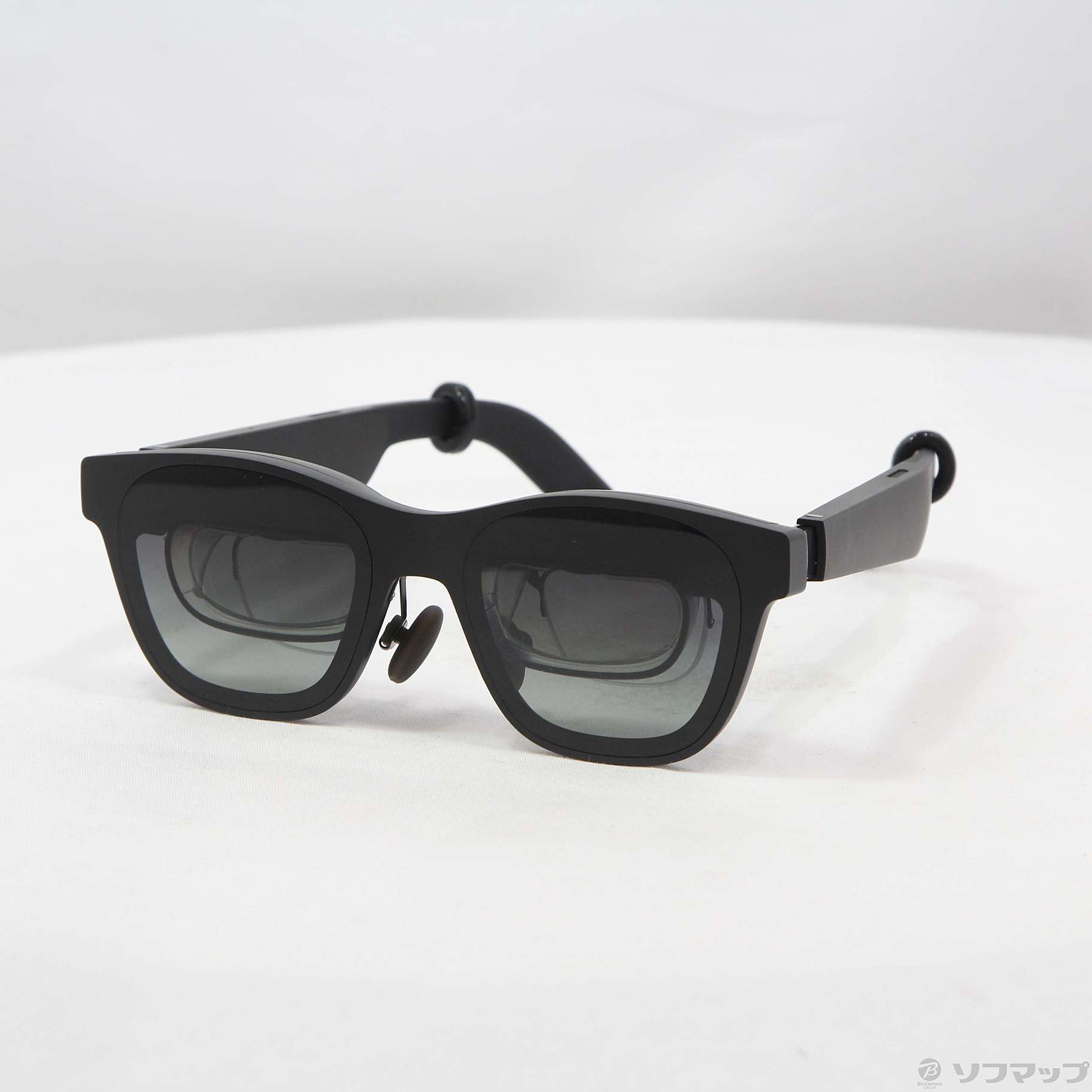 値下げ、XREAL AIR 2 佳い Pro 