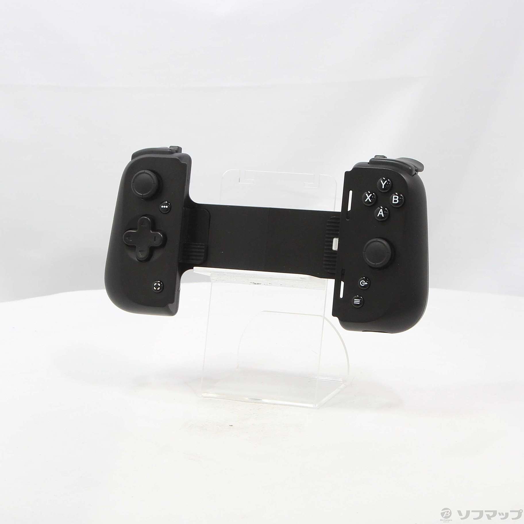 中古】Kishi V2 for iPhone RZ06-04190100-R3M1 [2133057365483 