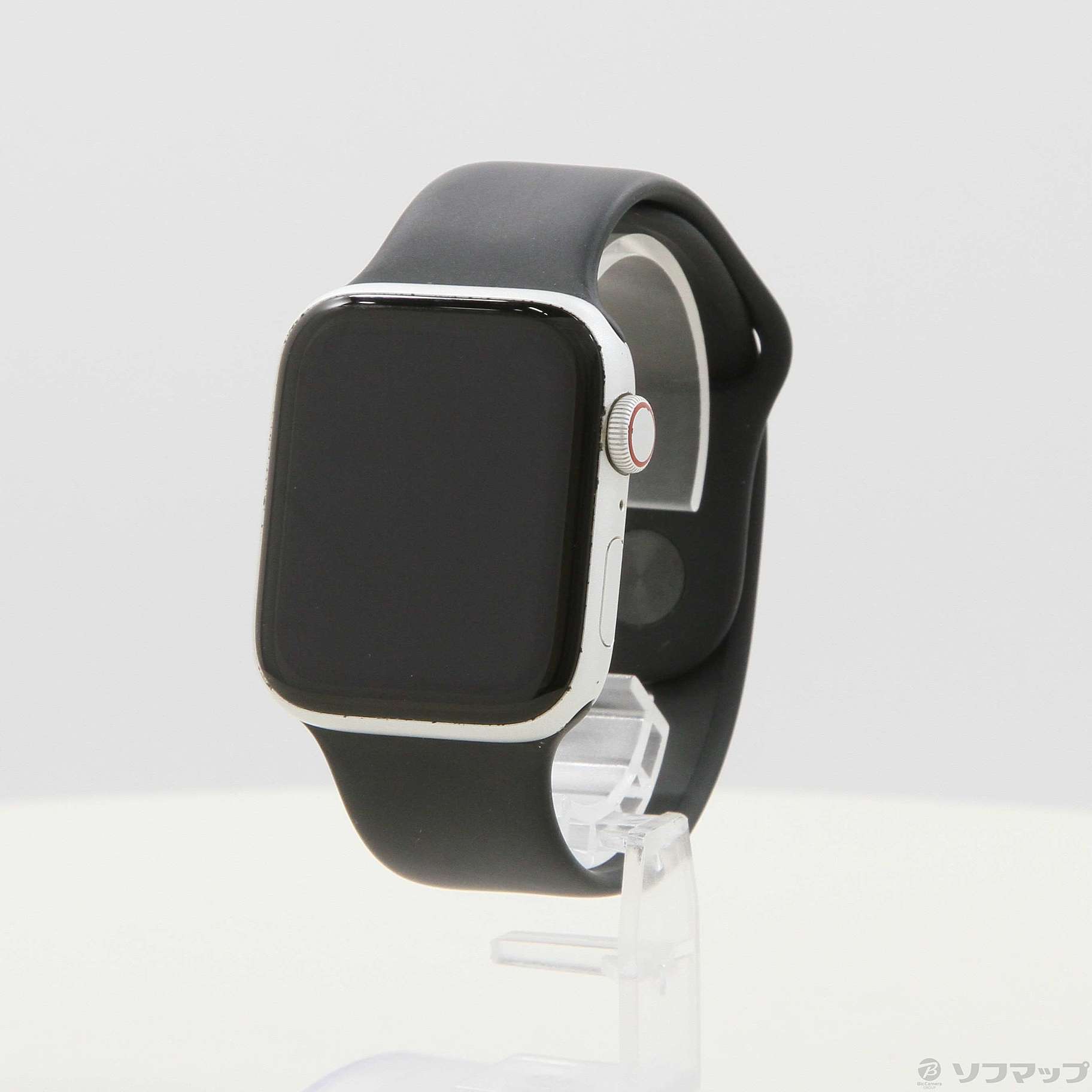 Apple Watch アップルウォッチ 第1世代 38mm