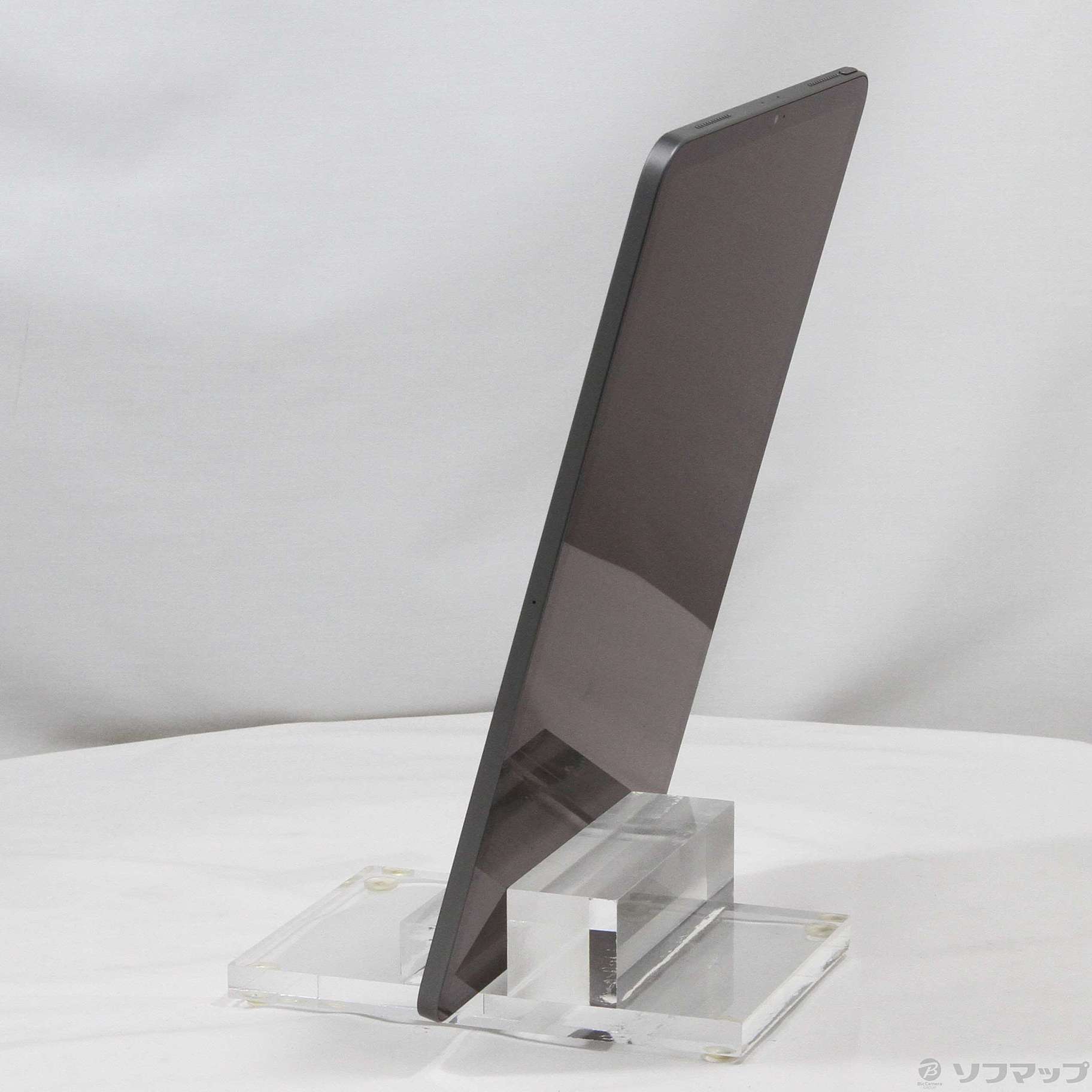 中古】iPad Pro 11インチ 256GB スペースグレイ MTXQ2J/A Wi-Fi 中古】iPad Pro 11インチ 256GB スペースグレイ MTXQ2J/A Wi-Fi