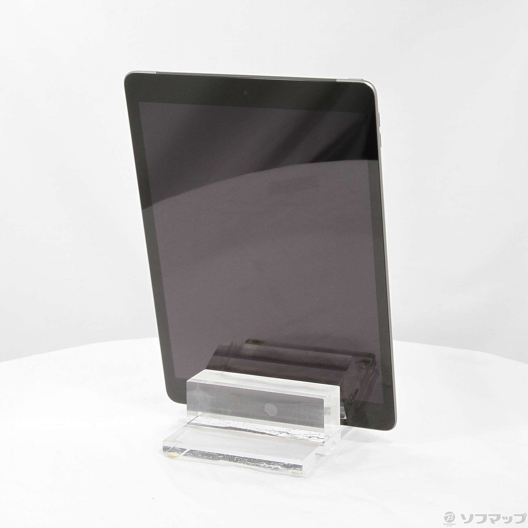 Apple iPad 第9世代 64GB Wi-Fi シルバー
