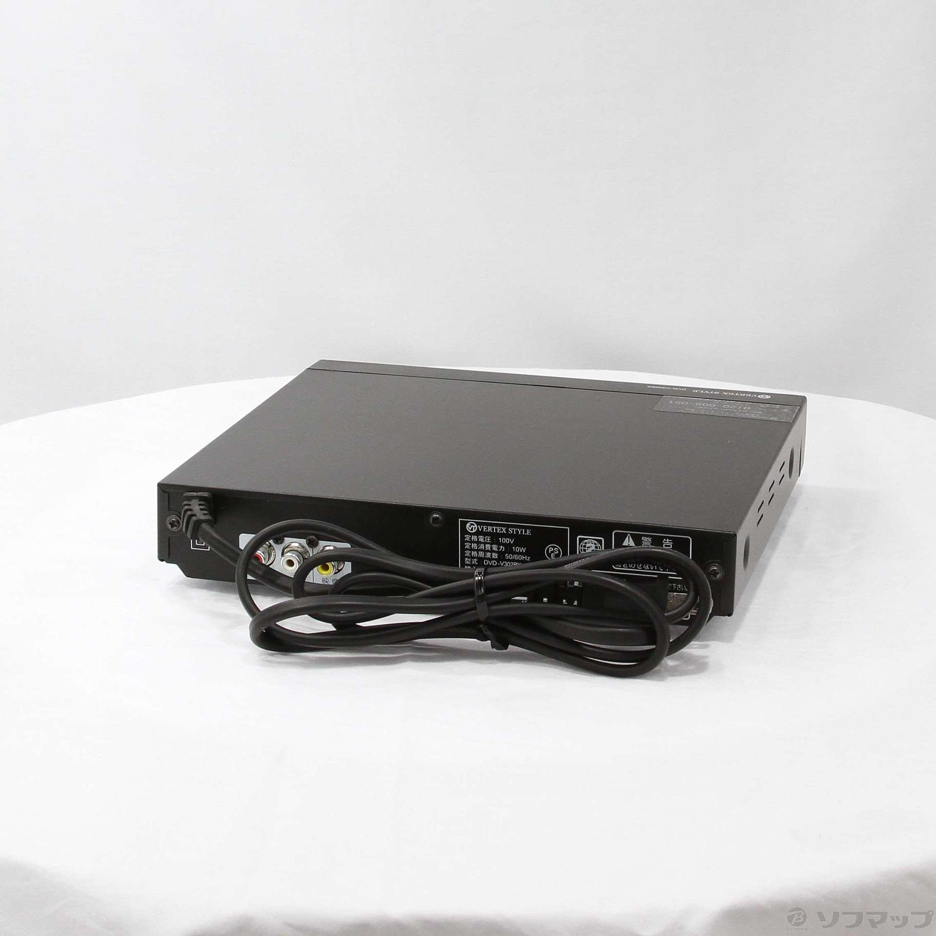 DVD MULTI BASE ブラック Amazon.com: Prepac 2 Column Display Cabinet, Black Storage Cabinet