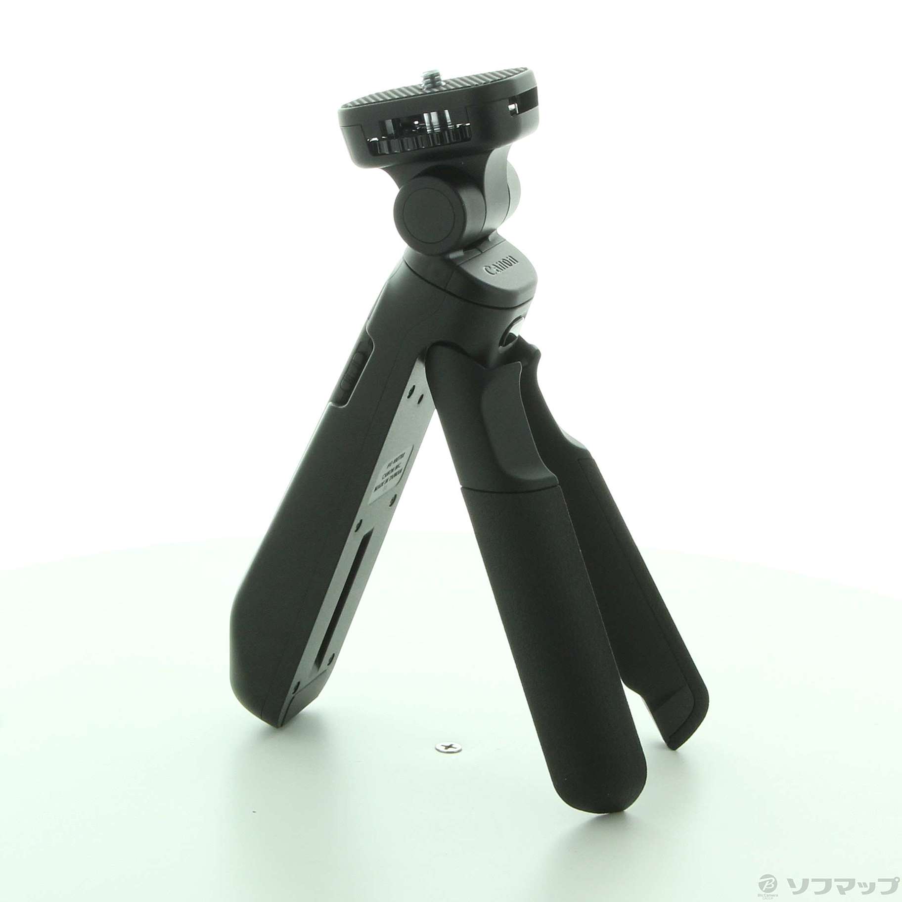 中古】トライポッドグリップ HG-100TBR [2133057376816] - リコレ