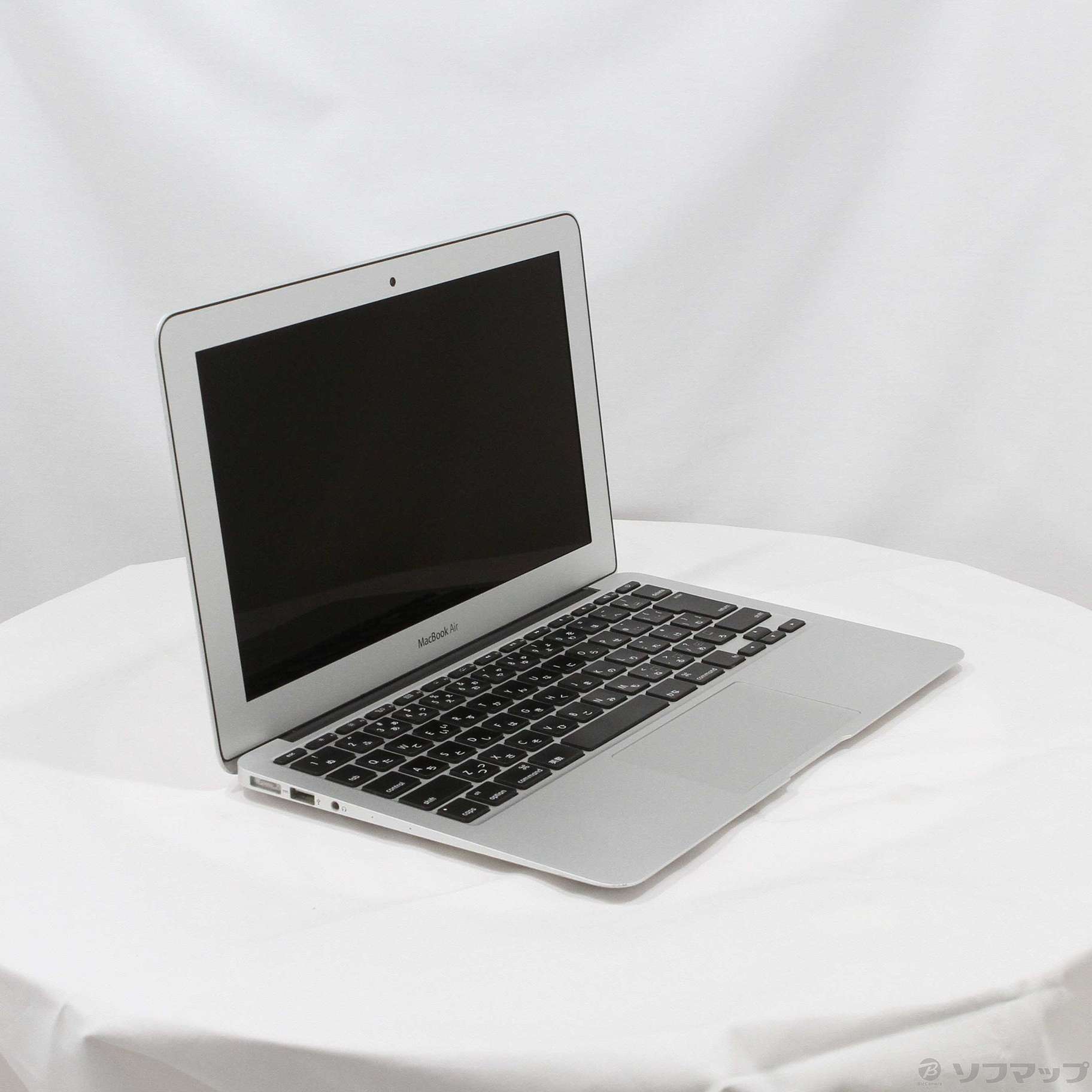 中古　MacBook Air 動作良好　2013 s-l400.jpg