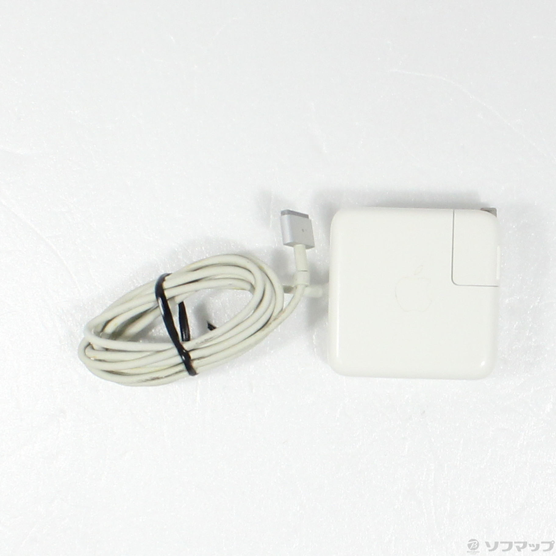MacBook Air11インチmid2013 中古 本体＋ACアダプタ 中古〕Apple(アップル) MacBook Air 11.6-inch Mid-2013 MD711J