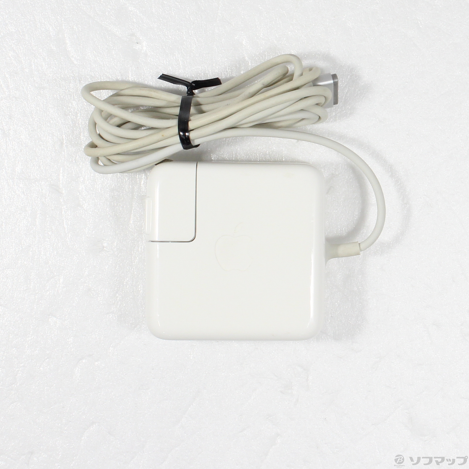 中古】MacBook Air 11.6-inch Mid-2013 MD711J／A Core_i5 1.3GHz 4GB