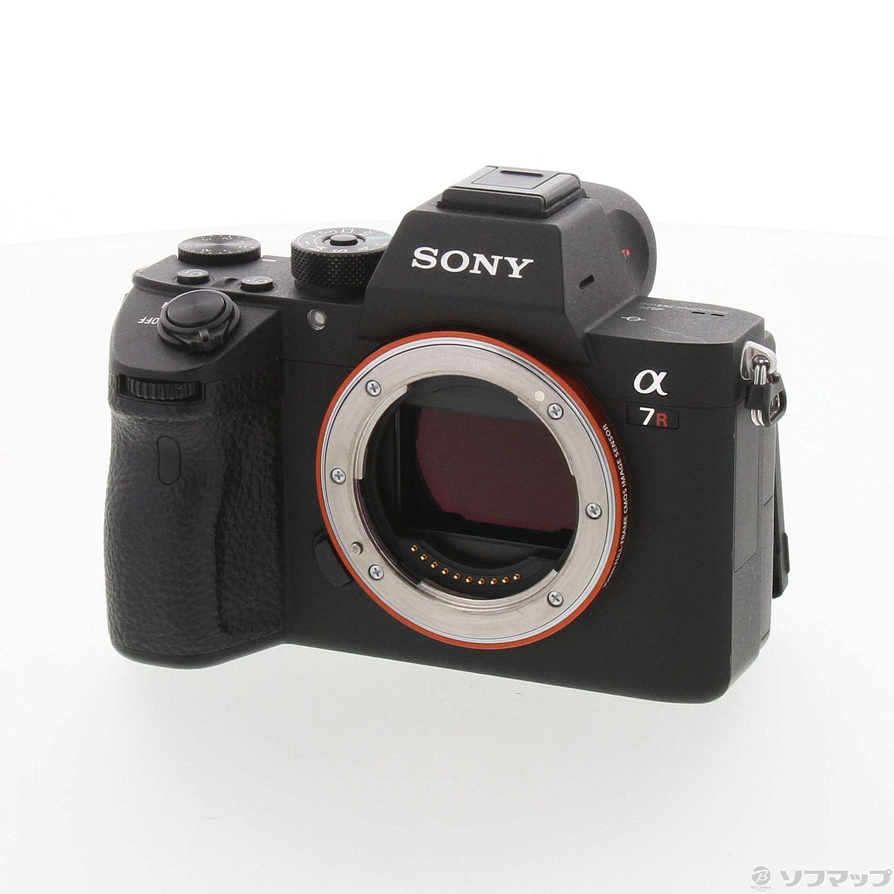 セール対象品 α7RIII ILCE-7RM3 ボディ