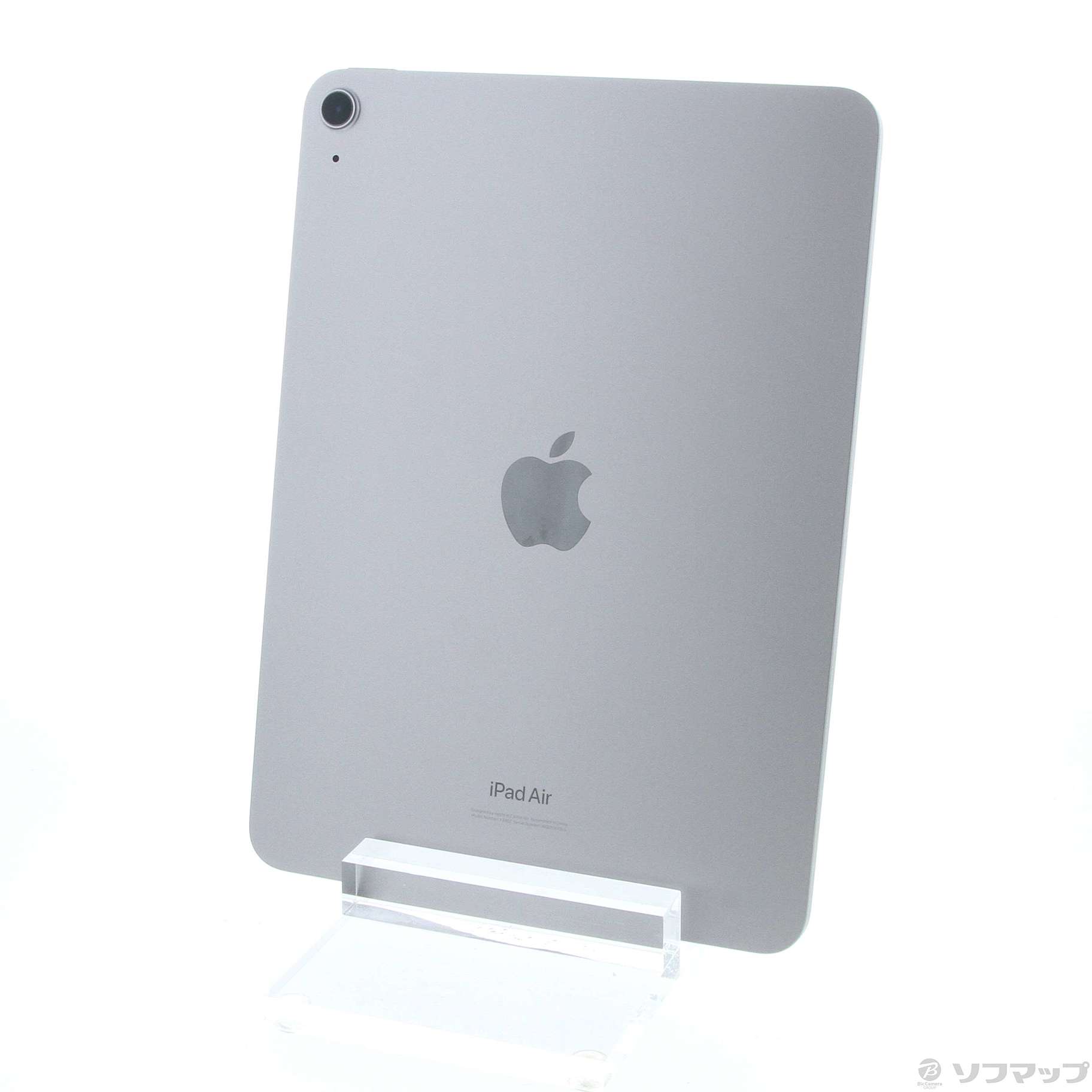 iPad Air 第6世代 M2 128GB wi-fiモデル iPad Air ☆新品未開封 2024年春モデル Apple 第6世代 (M2) 11