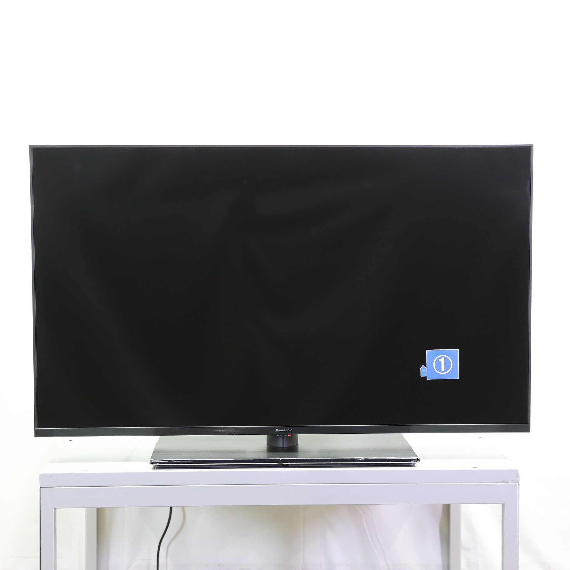 Panasonic TH-43MX900 43インチ液晶テレビ 2023年製
