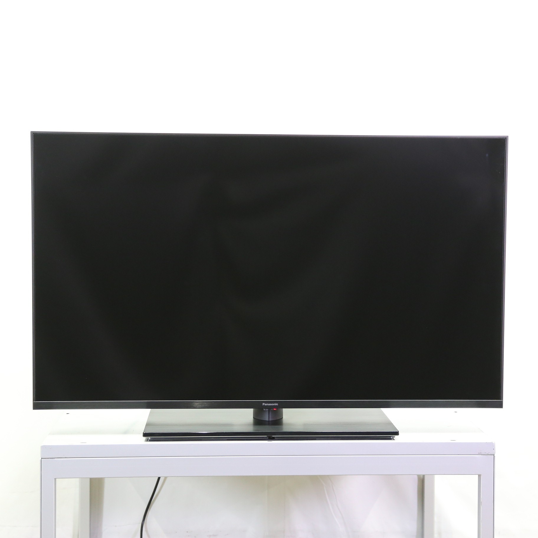 〔展示品〕 液晶テレビ VIERA(ビエラ) TH-43MX900 ［43V型 ／Bluetooth対応 ／4K対応 ／BS・CS 4Kチューナー内蔵  ／YouTube対応］