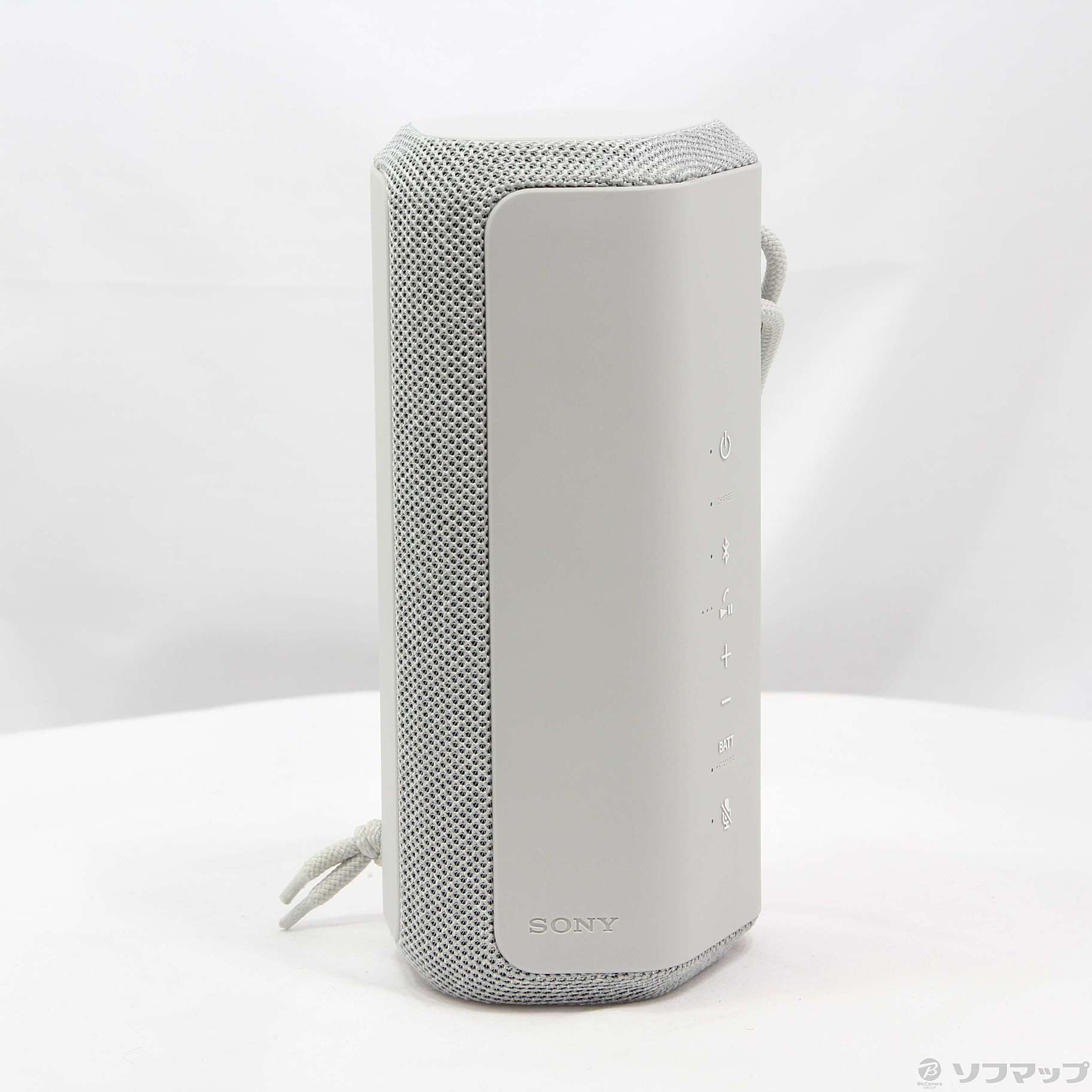 SONY SRS-XE200(H) GRAY