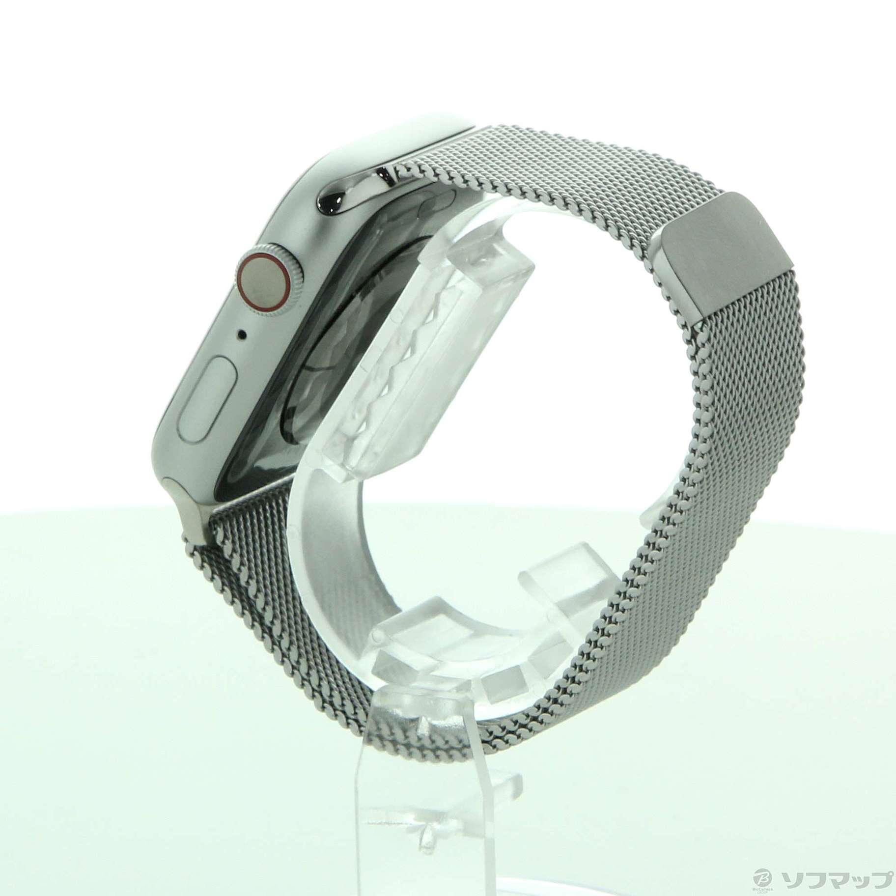 Apple Watch series 9 45mmアルミ セルラーモデル 美品 中古 Apple Watch series 9 45mmアルミ セルラーモデル 美品 中古