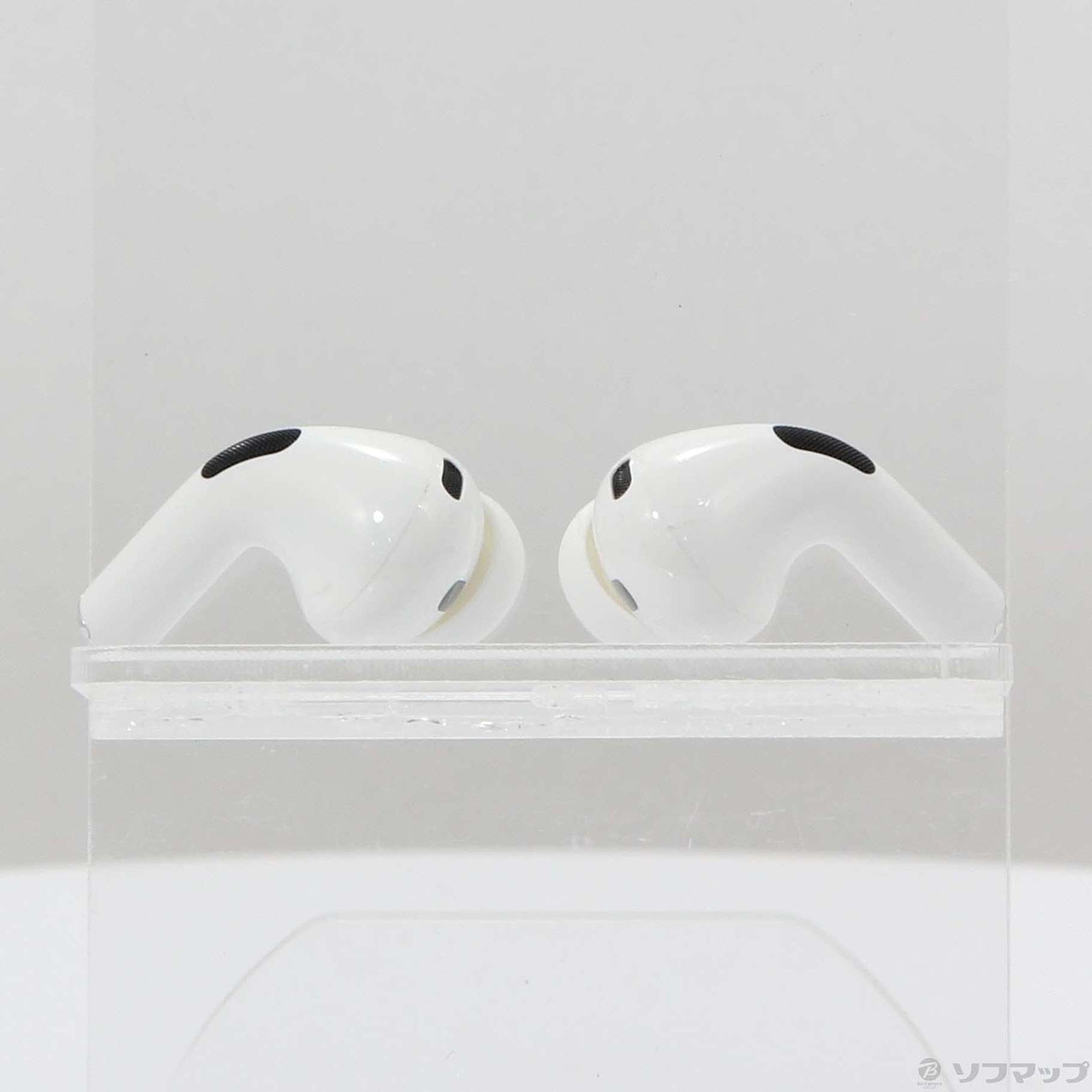 AirPods Pro 第2世代