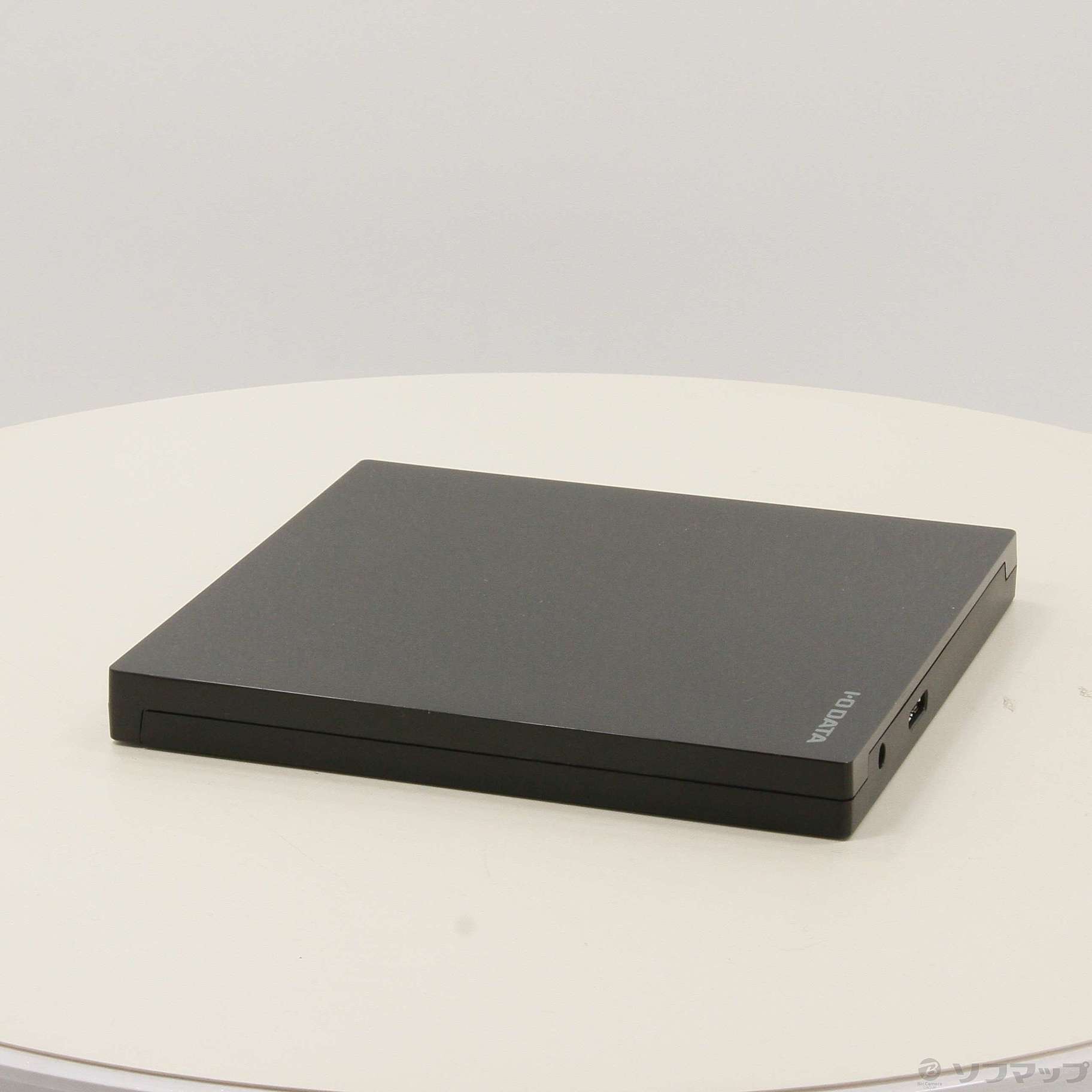 Blu-rayプレイヤー I・O DATA BRP-UT6CK(I・O DATA BRP-UT6LEK Blu-rayプレイヤー I・O DATA BRP-UT6CK(I・O DATA BRP-UT6LEK