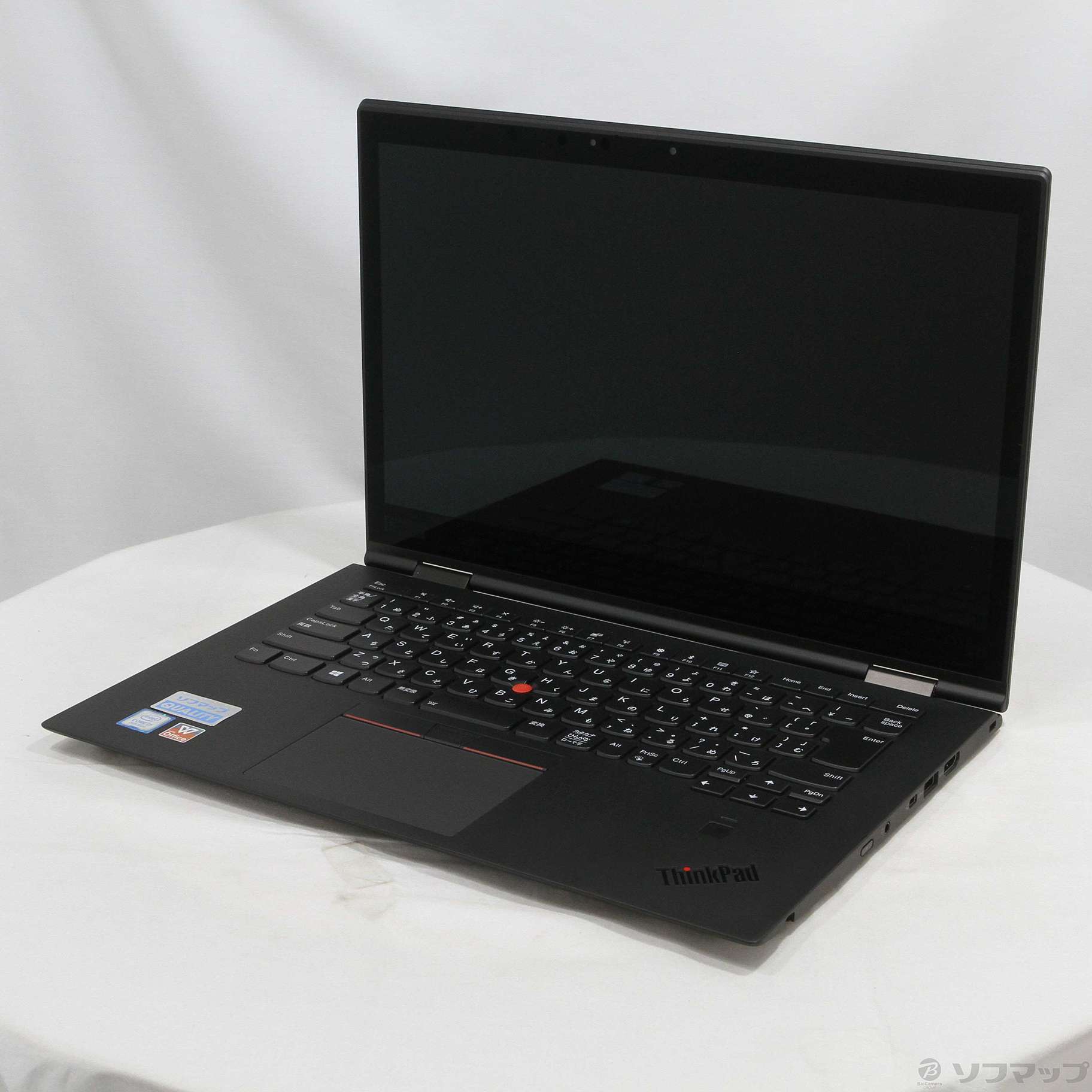 Lenovo i7-8550U 8GB 新品SSD1TB Office2019 Lenovo Ideapad Lenovo i7-8550U 8GB 新品SSD1TB Office2019 Lenovo Ideapad