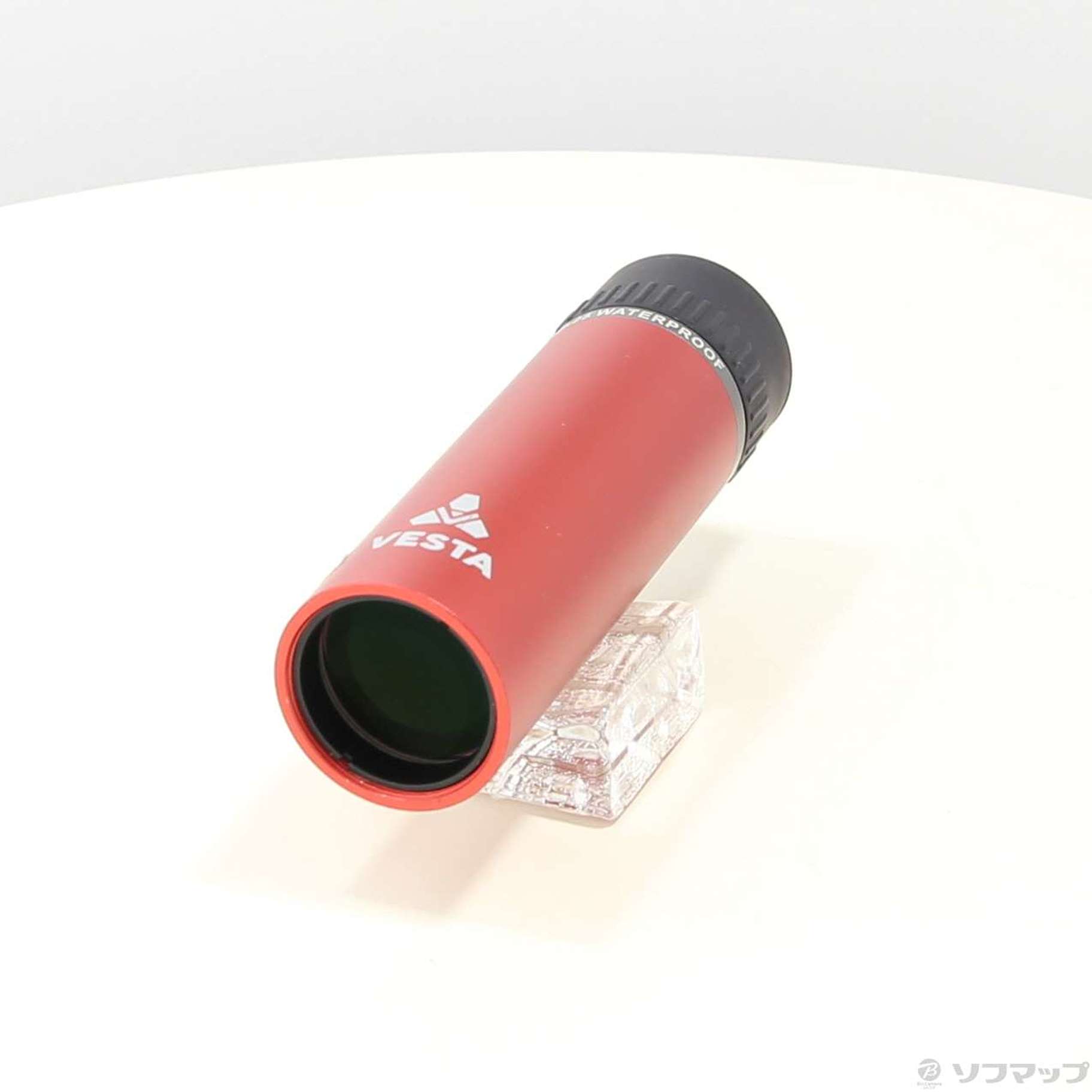 中古】〔展示品〕 VESTA 8250M SR [2133057397279] - リコレ！|ビックカメラグループ ソフマップの中古通販サイト