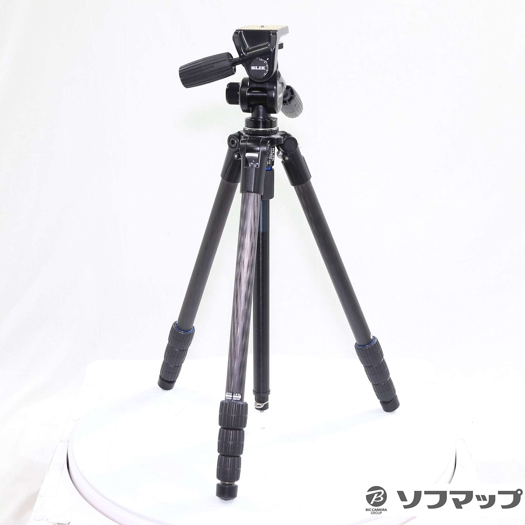 中古】カーボンマスター 734 [2133057398078] - リコレ！|ビックカメラグループ ソフマップの中古通販サイト