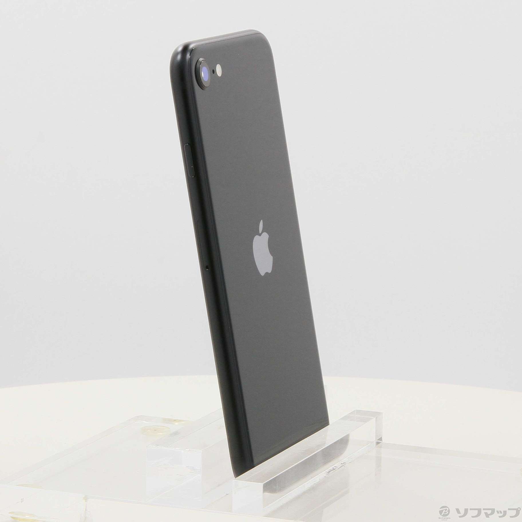 iPhone SE (第3世代) 中古一覧｜SIMフリー・キャリア - 価格.com