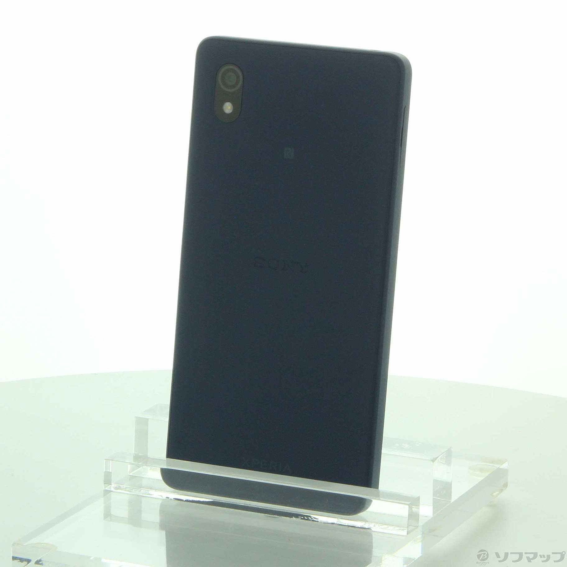Ace III Xperia ブルー 64GB 中古Xperia SONY SOG08 | 「Xperia エース