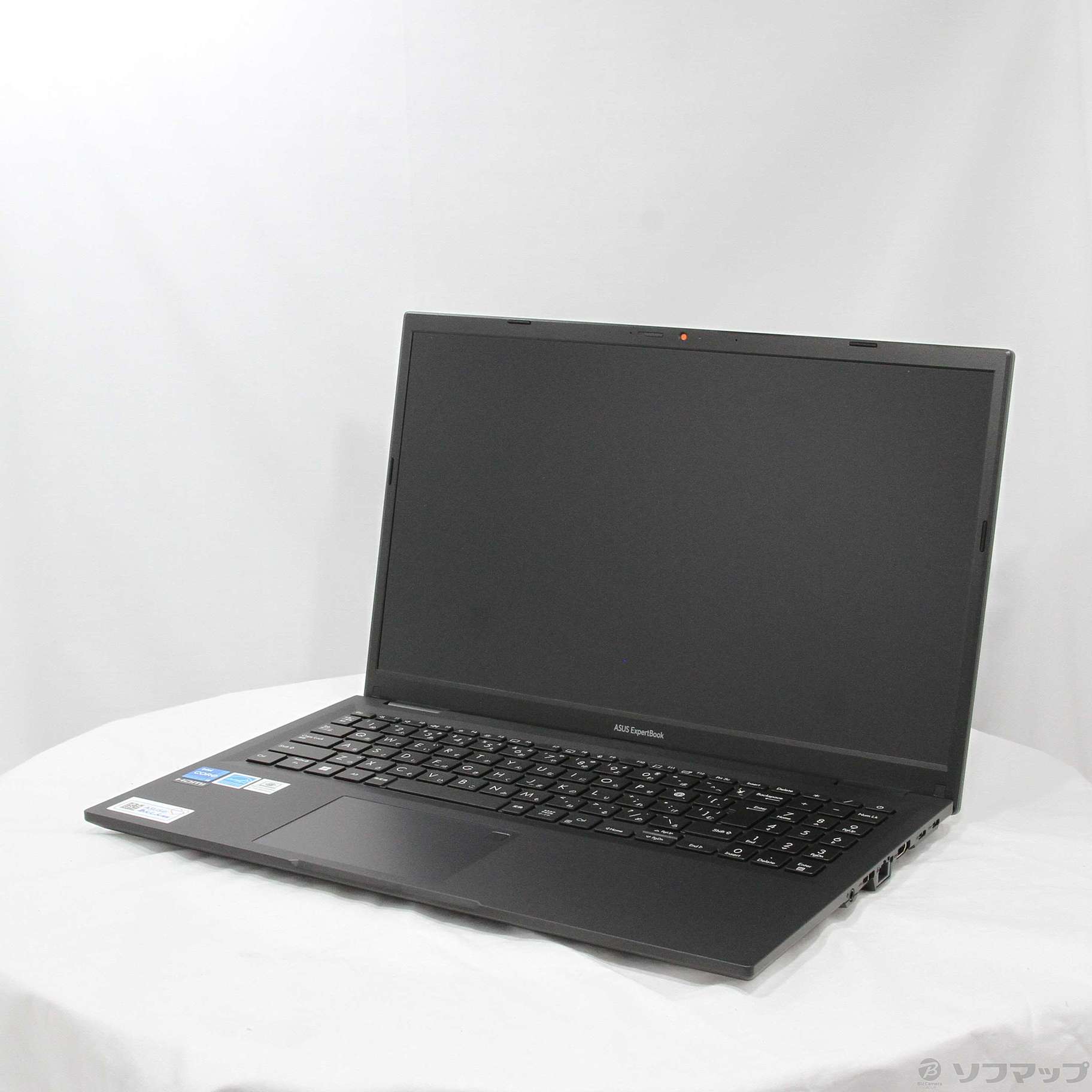 価格.com - ASUS ZenBook 3 UX390UA UX390UA-256G 価格比較 価格.com - ASUS ZenBook 3 UX390UA UX390UA-256G 価格比較