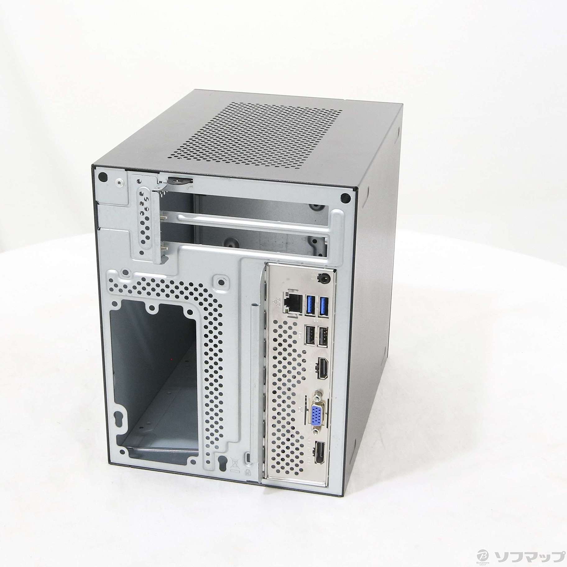 中古】DeskMeet X300／B／BB／BOX／JP [2133057415041] - リコレ