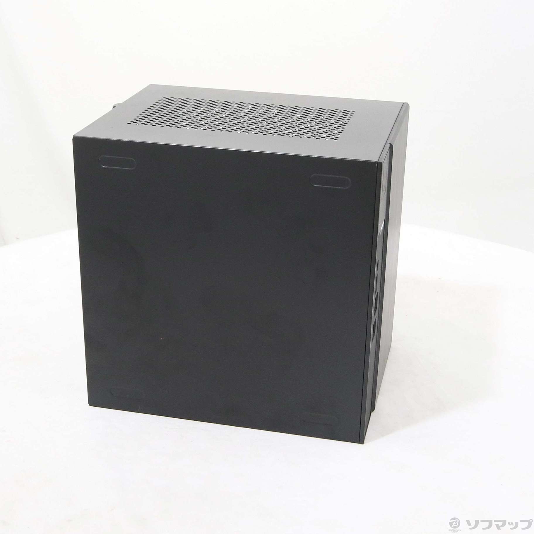 中古】DeskMeet X300／B／BB／BOX／JP [2133057415041] - リコレ