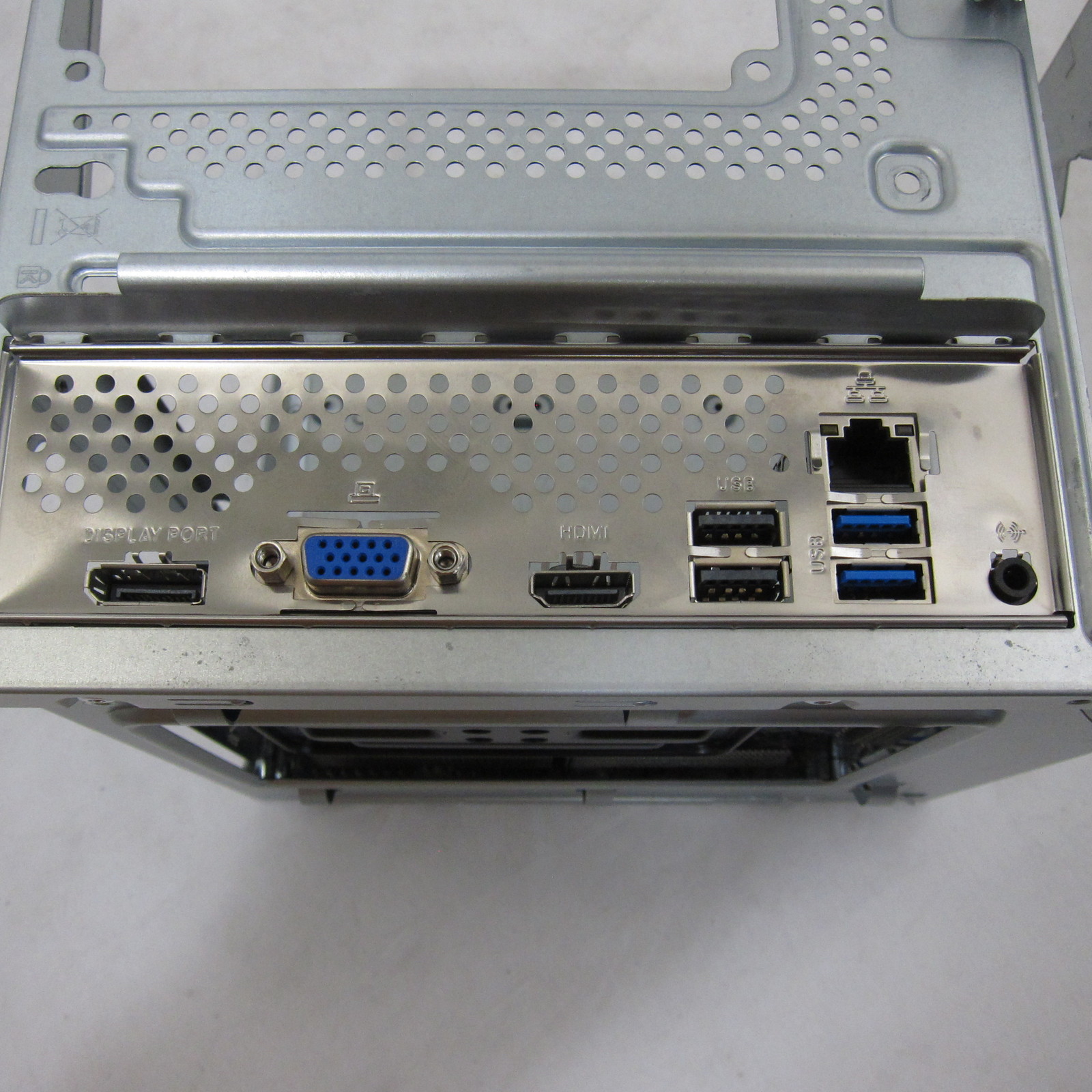 中古】DeskMeet X300／B／BB／BOX／JP [2133057415041] - リコレ
