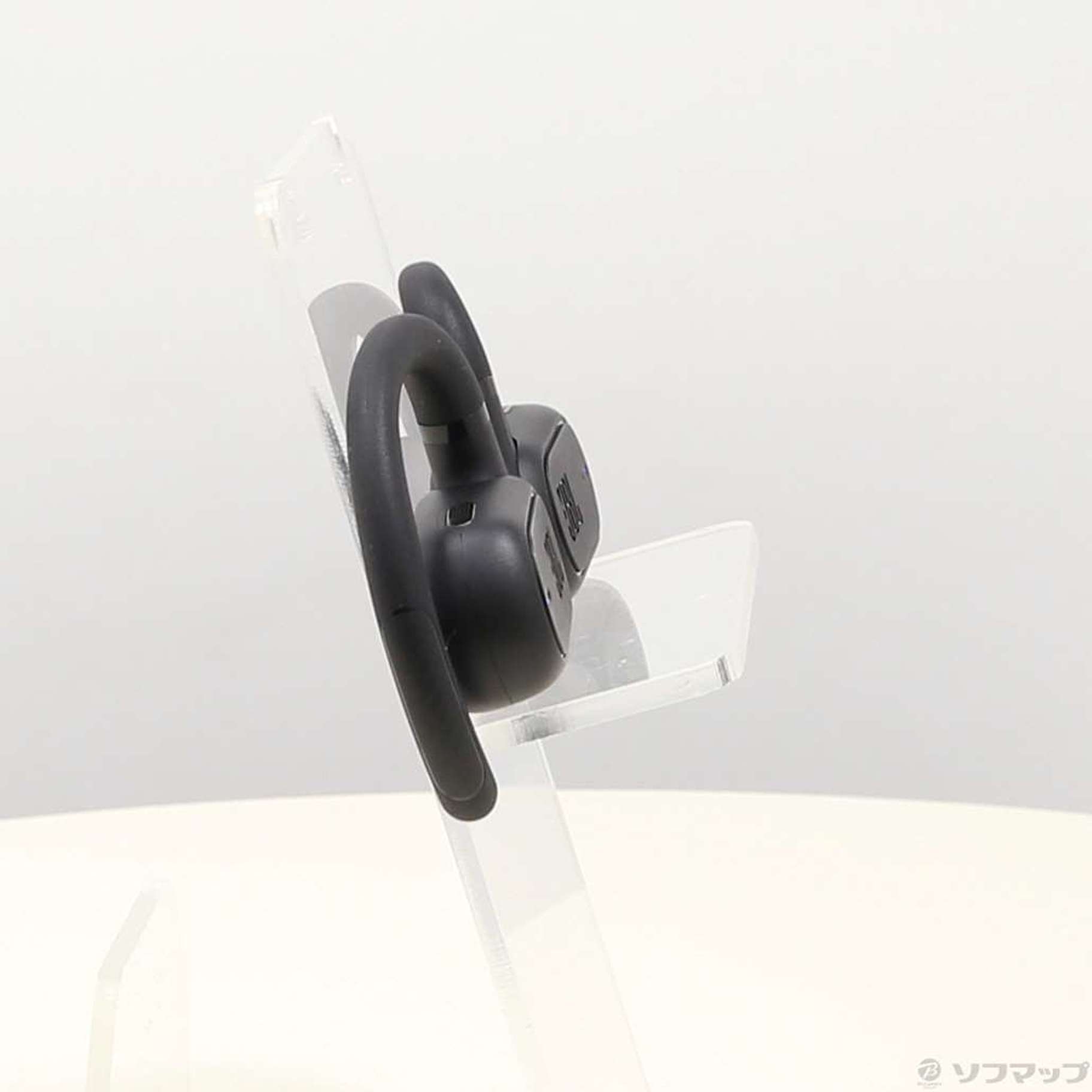 中古】JBL SOUNDGEAR SENSE ブラック JBLSNDGEARSNSBLK [2133057416505 