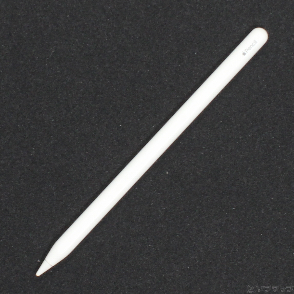 中古】Apple Pencil 第2世代 MU8F2J／A [2133057417557] - リコレ！|ビックカメラグループ  ソフマップの中古通販サイト