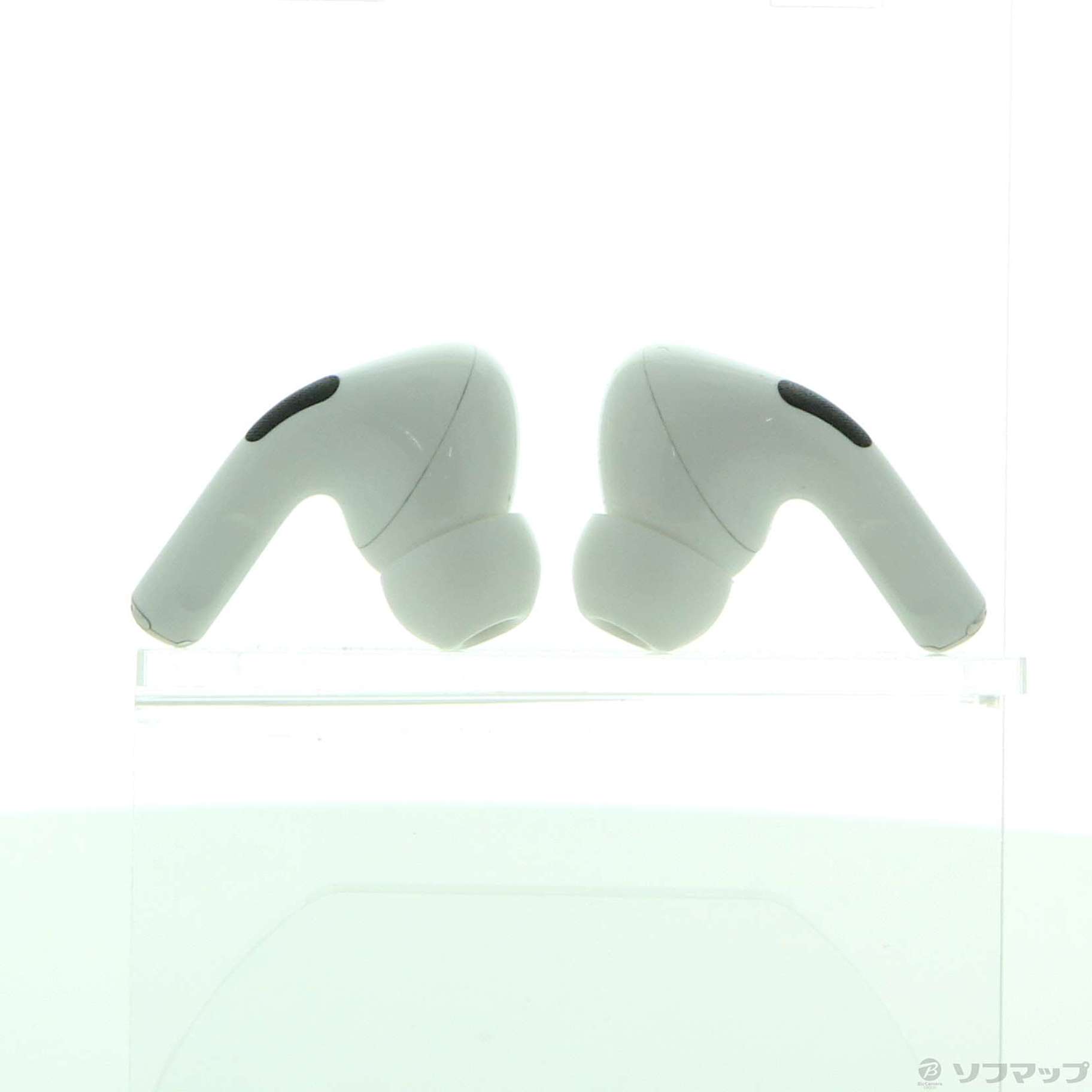 AirPods Pro 第1世代 MWP22J／A