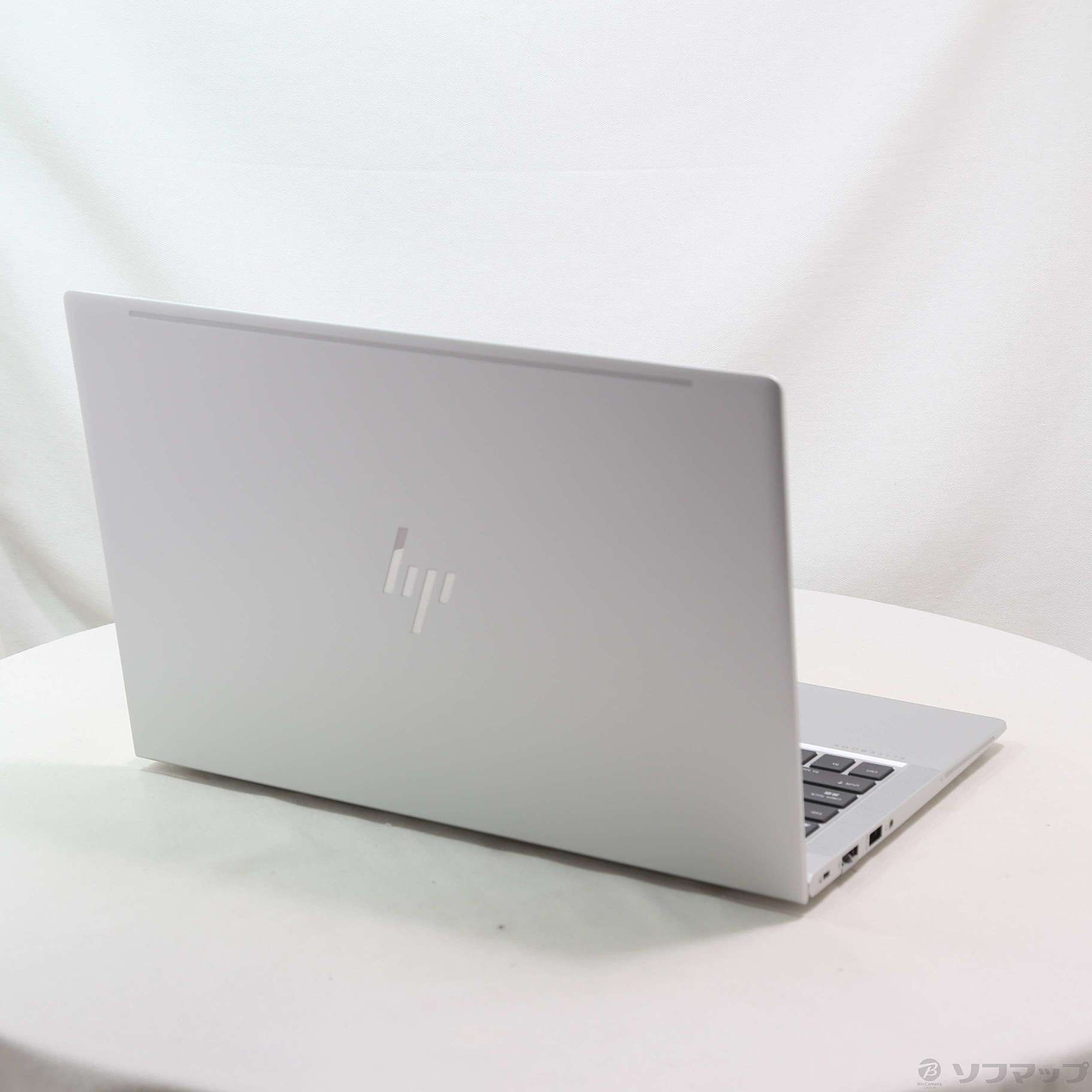 中古】HP EliteBook 630 G10 9Y445PT#ABJ [2133057422421] - リコレ