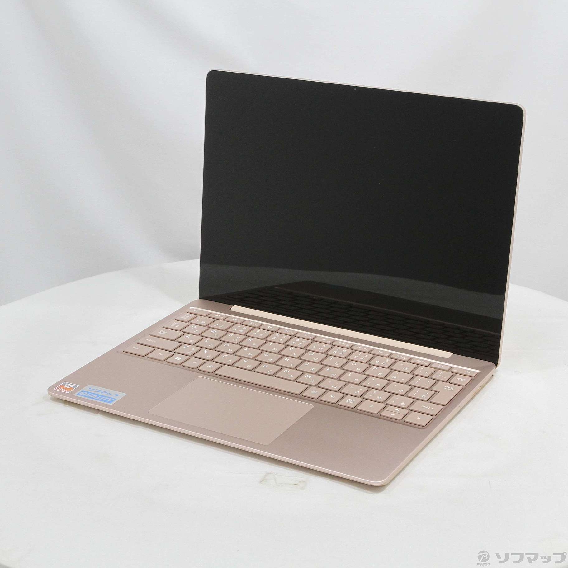 Surface Laptop 5 Core i5 8GB / SSD256GB