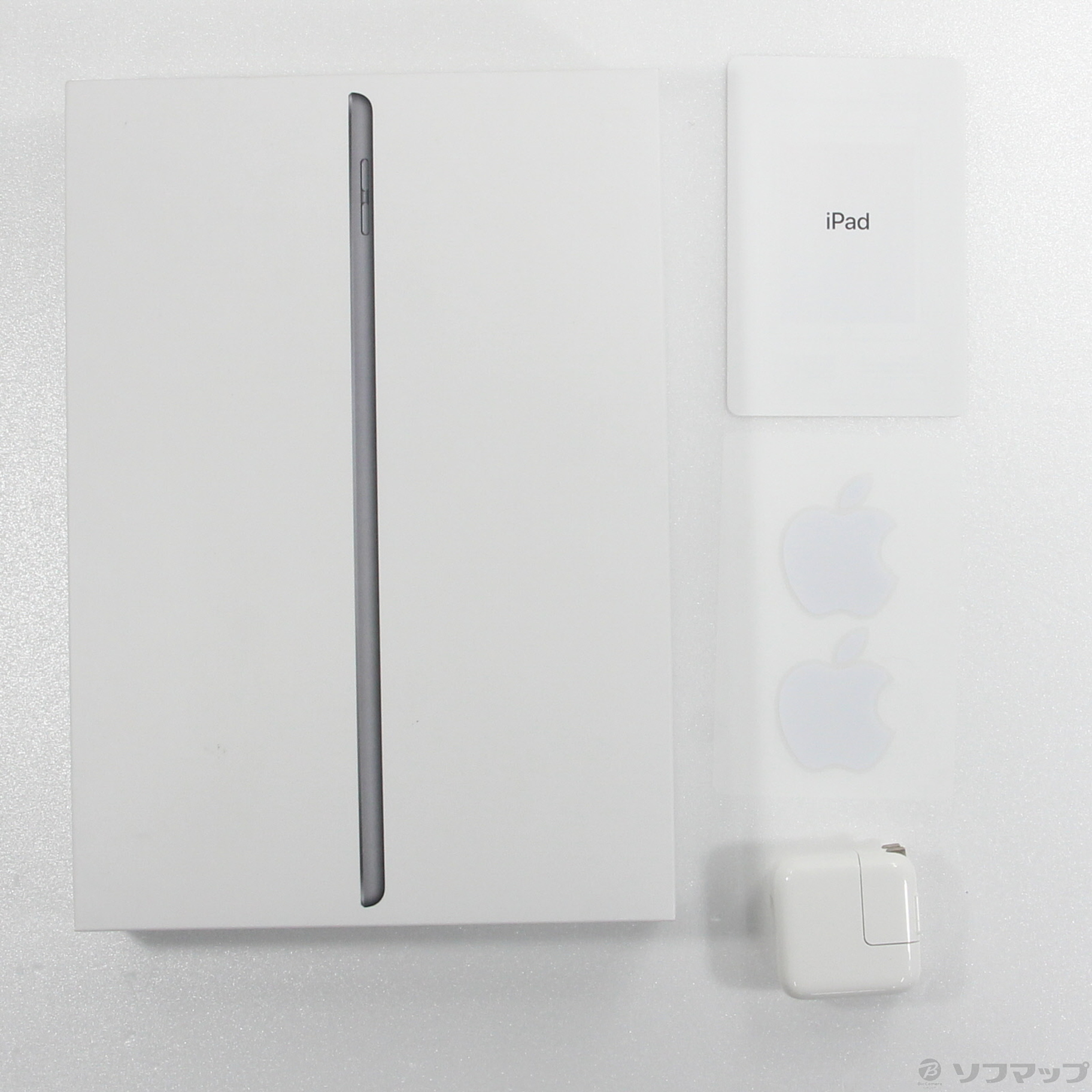 iPad 第7世代 Wi-Fi+Cellular 32GB スペースグレイ Amazon.co.jp: 【整備済み品】 Apple iPad (第7世代) Wi-Fi +