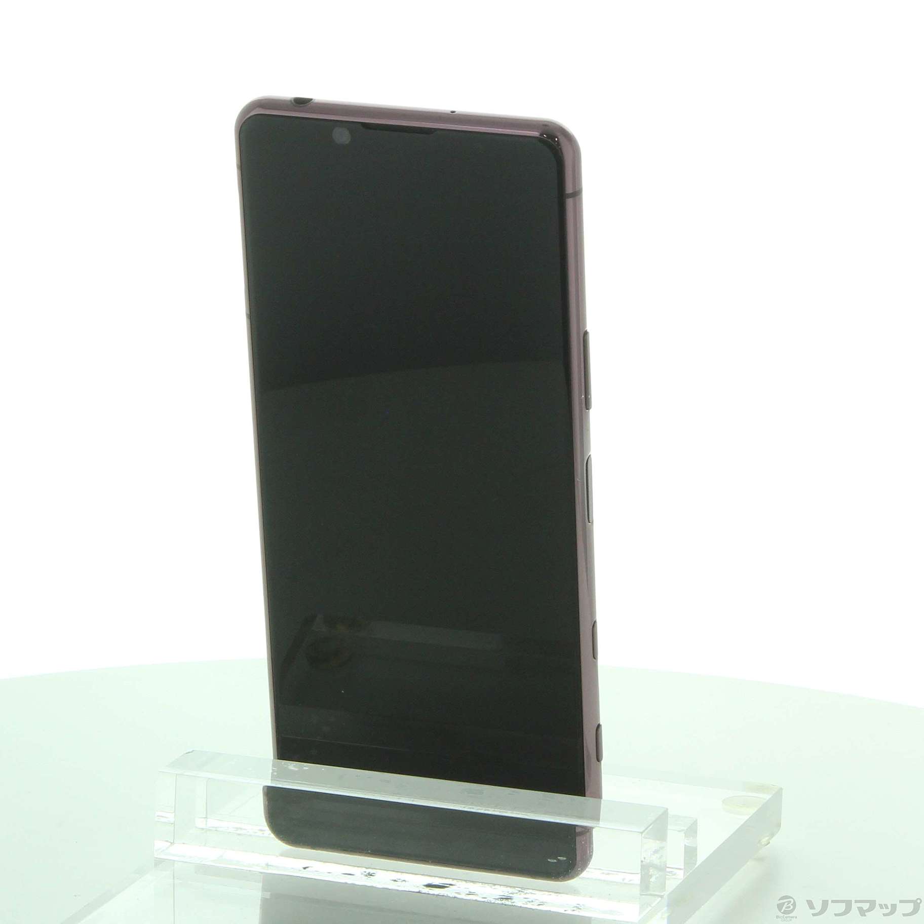 中古】Xperia 5 II 128GB ピンク SO-52A docomoロック解除SIMフリー [2133057436459] -  リコレ！|ビックカメラグループ ソフマップの中古通販サイト