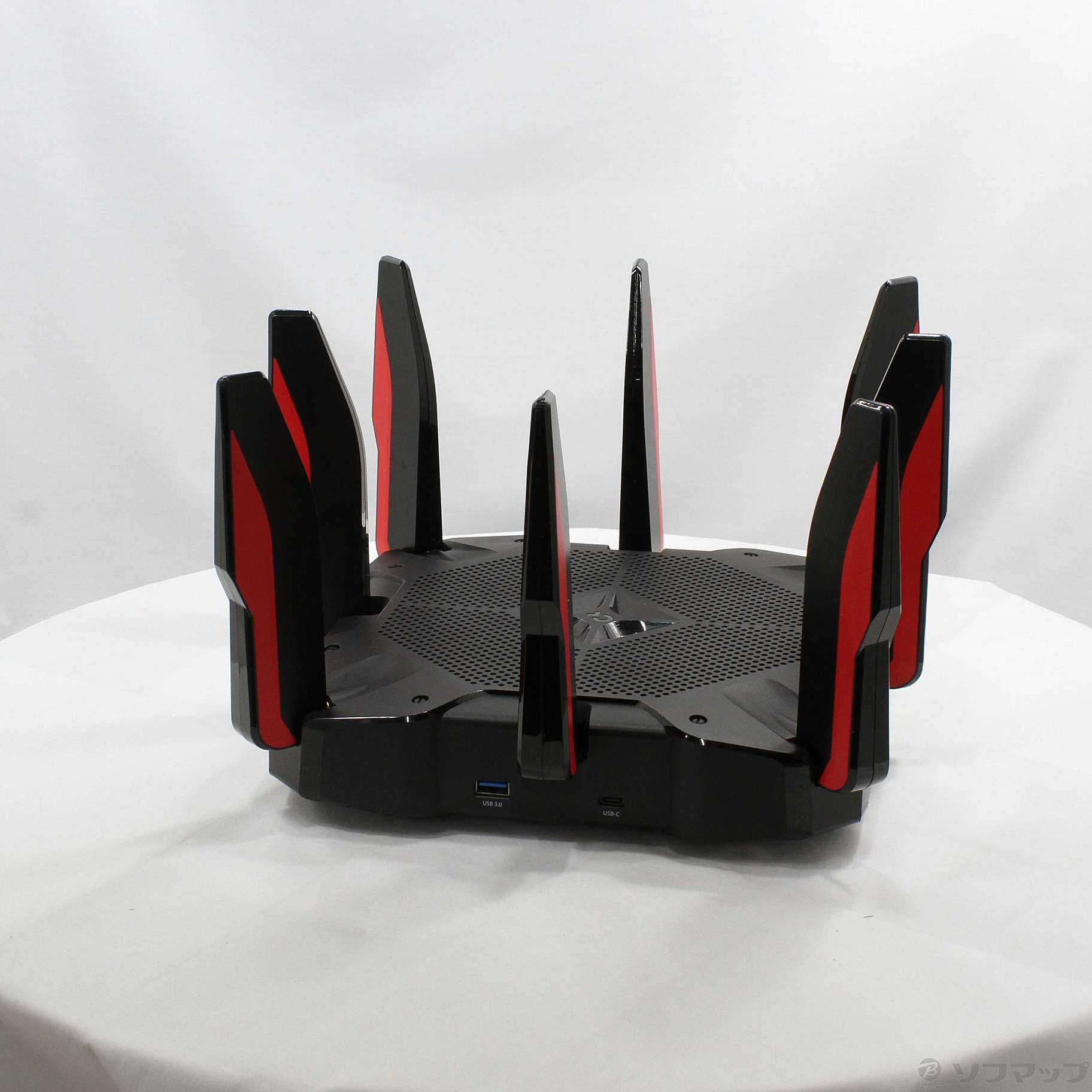 中古】Archer AX11000 [2133057442214] - リコレ！|ビックカメラ