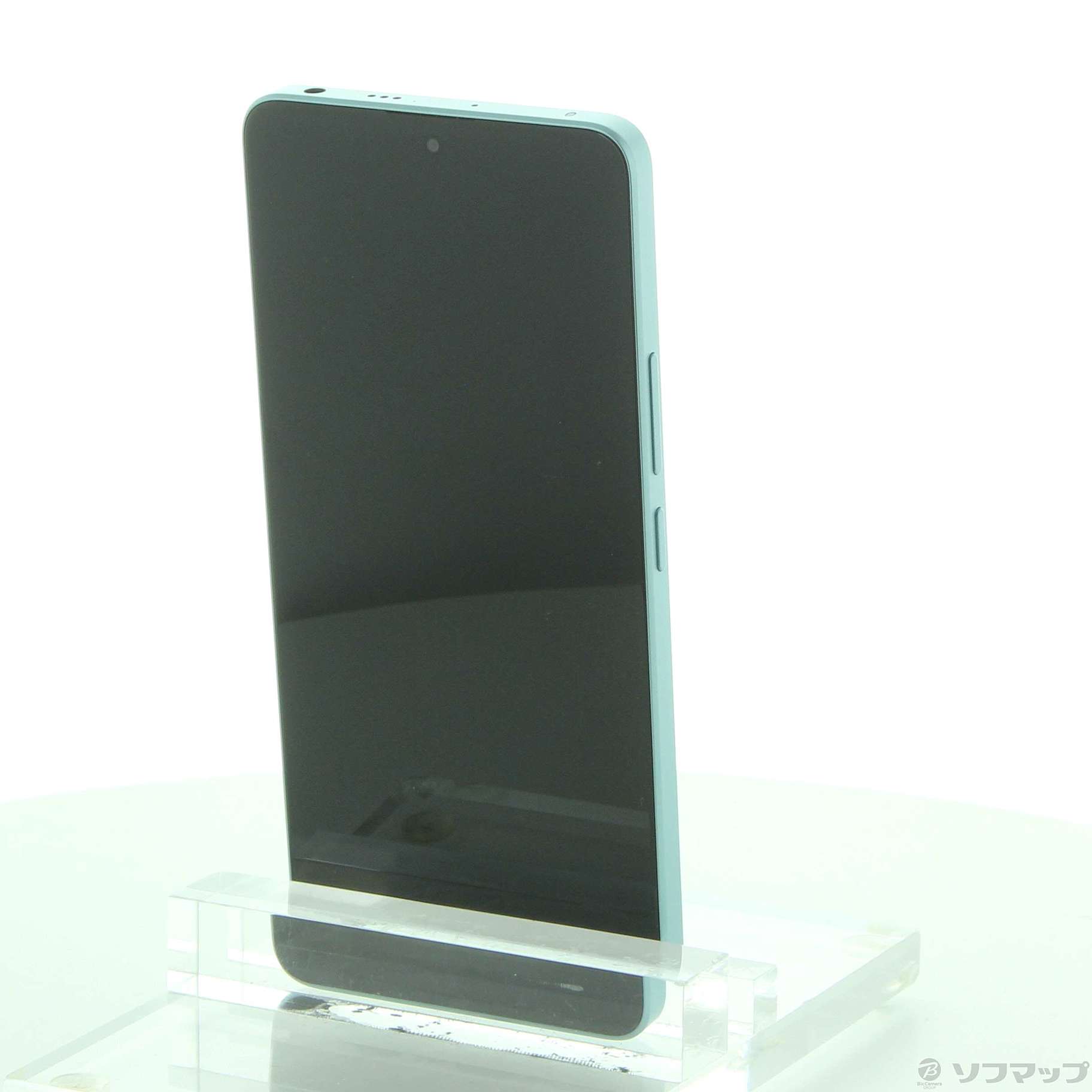 moto g64y 5g 新品 未開封 SIMフリー 【公式通販】