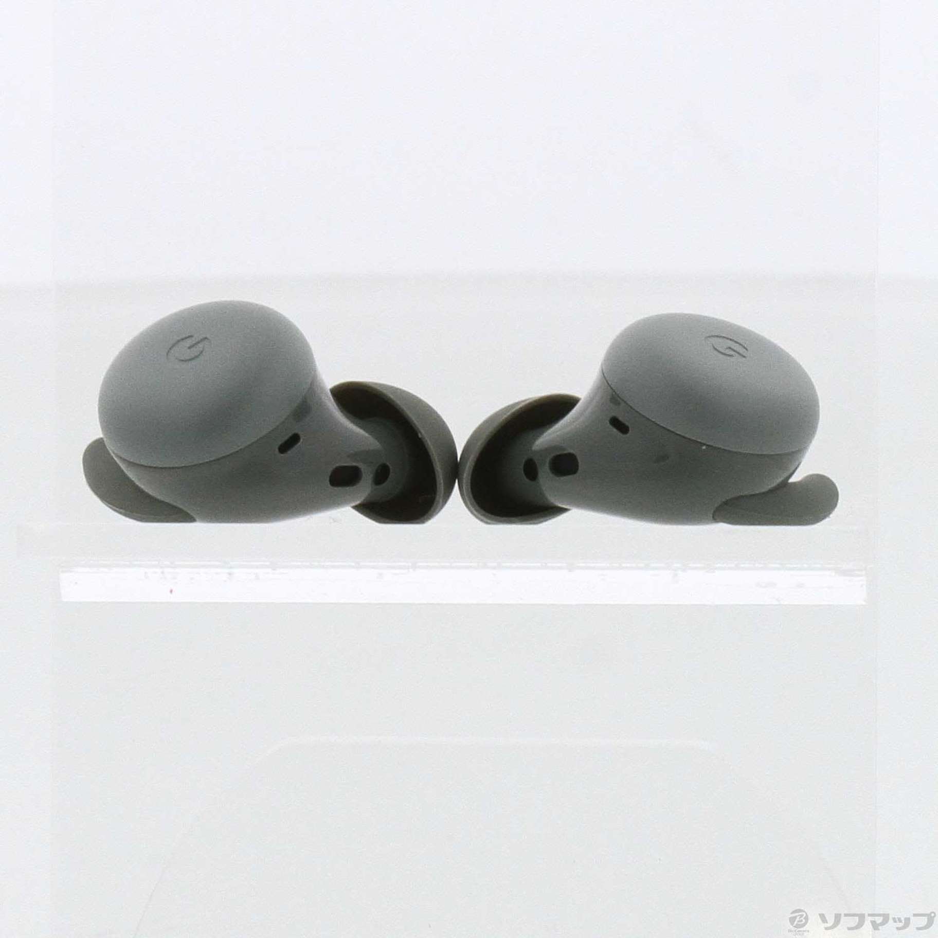 Google Pixel Buds A-Series ダークオリーブ 未開封 Google